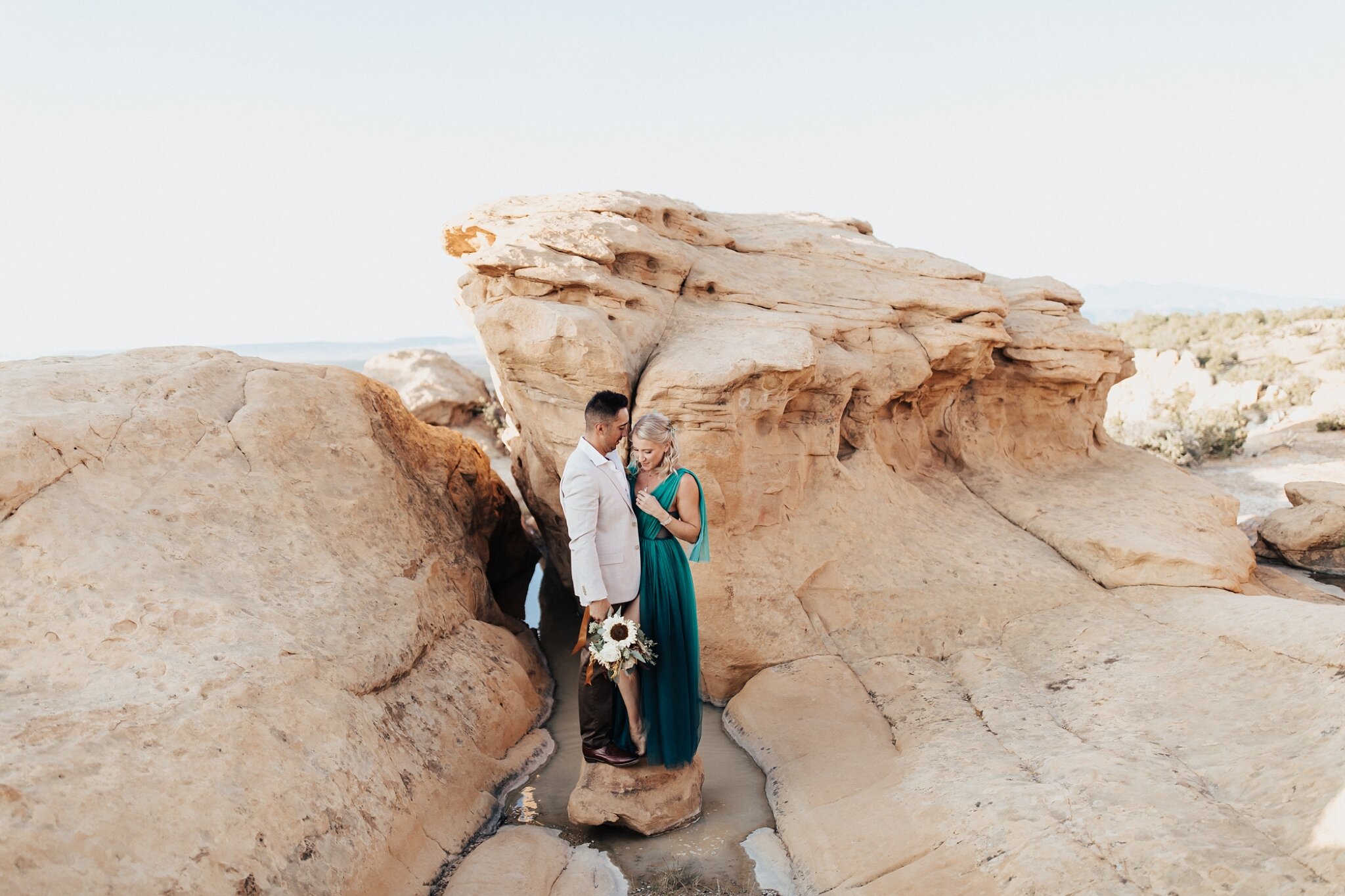 Alicia+lucia+photography+-+albuquerque+wedding+photographer+-+santa+fe+wedding+photography+-+new+mexico+wedding+photographer+-+new+mexico+wedding+-+anniversary+-+styled+anniversary+-+elopement+-+styled+elopement_0010.jpg