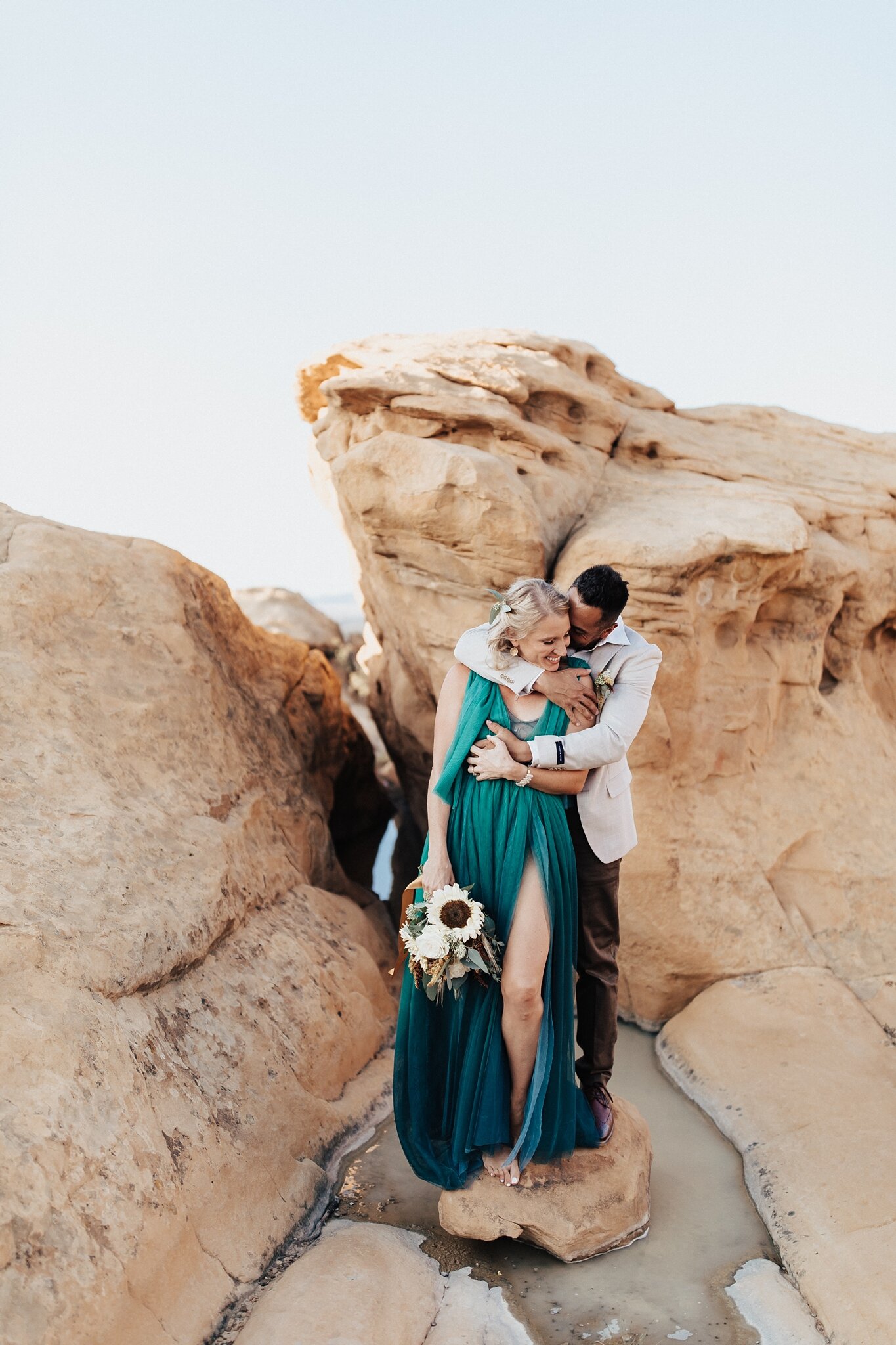 Alicia+lucia+photography+-+albuquerque+wedding+photographer+-+santa+fe+wedding+photography+-+new+mexico+wedding+photographer+-+new+mexico+wedding+-+anniversary+-+styled+anniversary+-+elopement+-+styled+elopement_0013.jpg