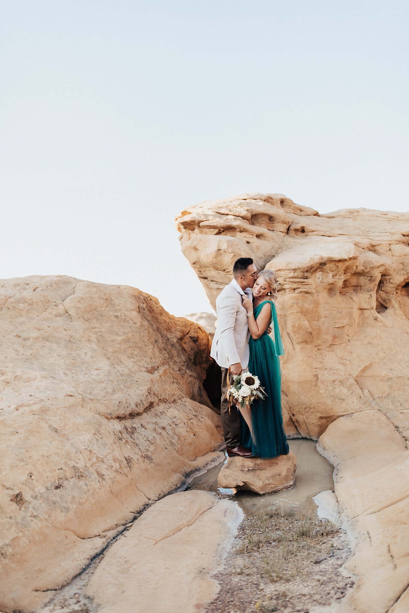 Alicia+lucia+photography+-+albuquerque+wedding+photographer+-+santa+fe+wedding+photography+-+new+mexico+wedding+photographer+-+new+mexico+wedding+-+anniversary+-+styled+anniversary+-+elopement+-+styled+elopement_0012.jpg