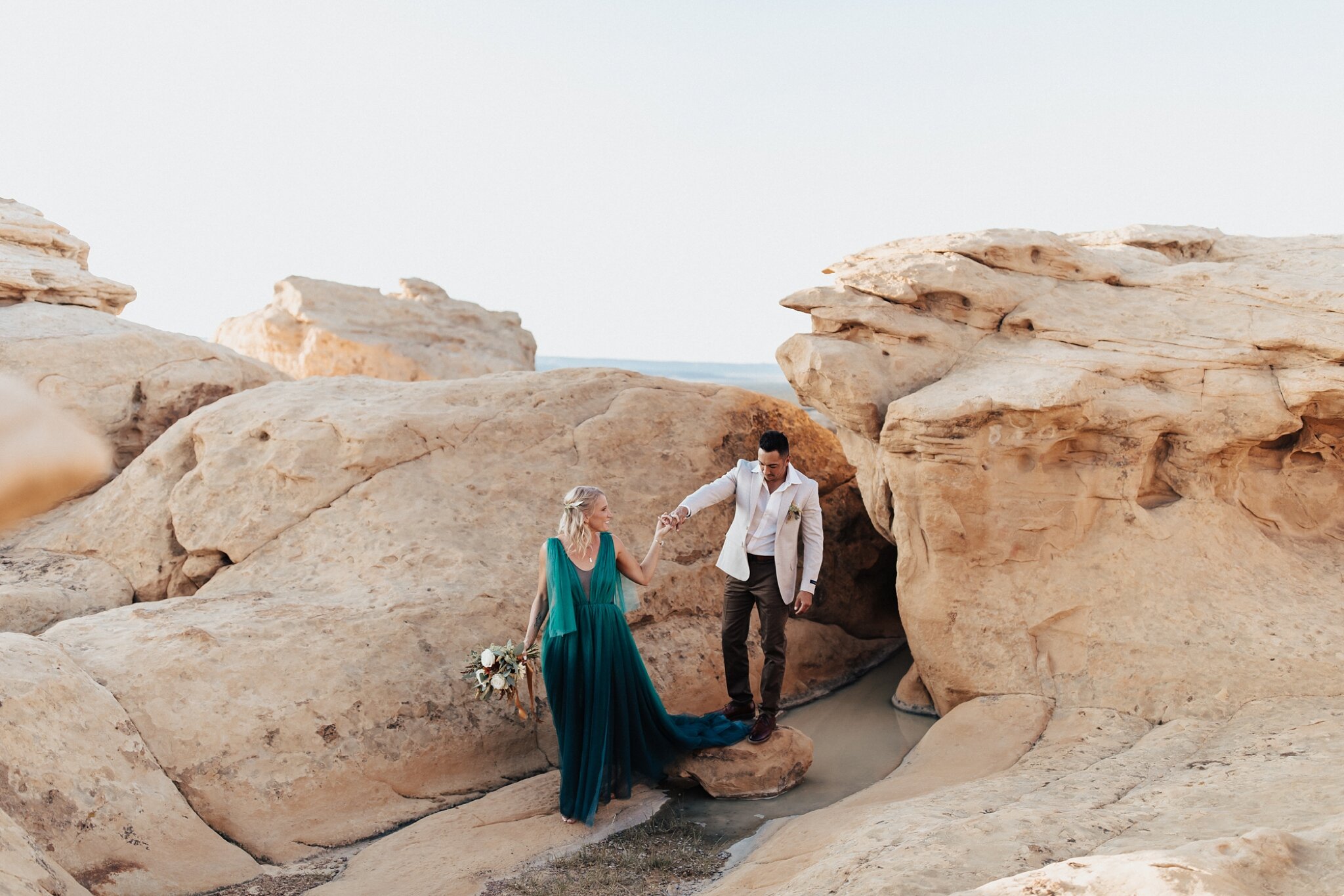 Alicia+lucia+photography+-+albuquerque+wedding+photographer+-+santa+fe+wedding+photography+-+new+mexico+wedding+photographer+-+new+mexico+wedding+-+anniversary+-+styled+anniversary+-+elopement+-+styled+elopement_0014.jpg