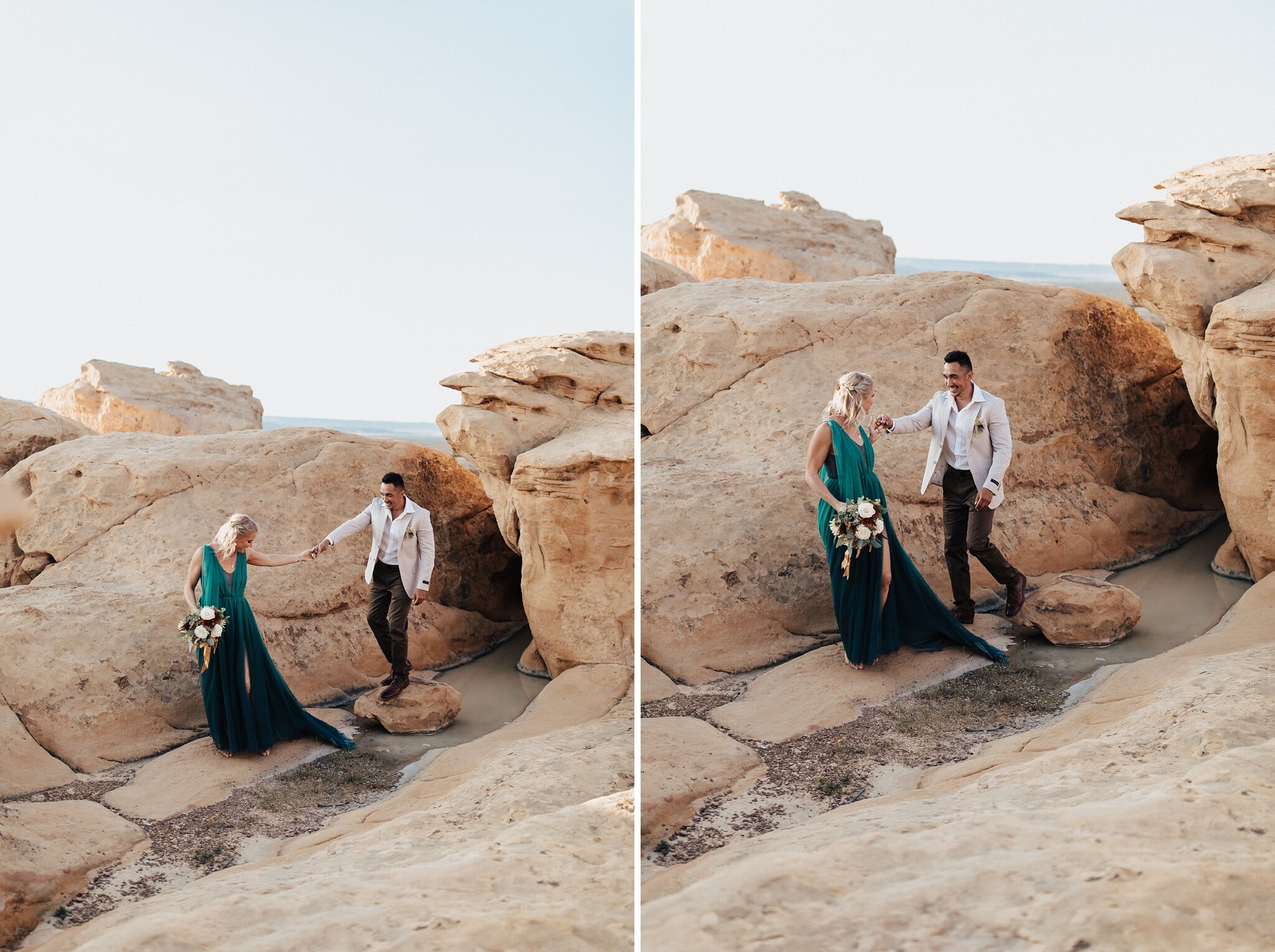 Alicia+lucia+photography+-+albuquerque+wedding+photographer+-+santa+fe+wedding+photography+-+new+mexico+wedding+photographer+-+new+mexico+wedding+-+anniversary+-+styled+anniversary+-+elopement+-+styled+elopement_0015.jpg