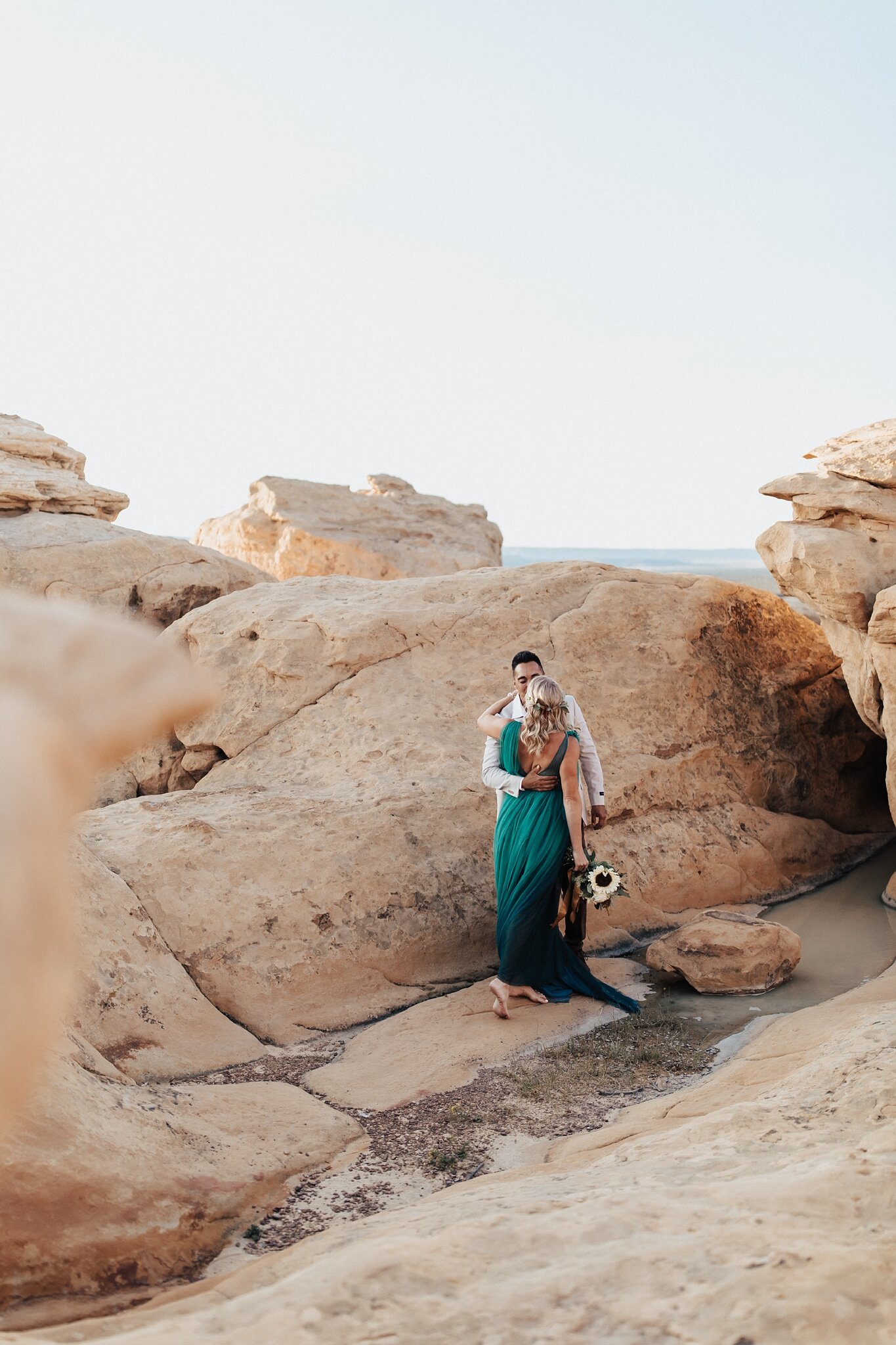 Alicia+lucia+photography+-+albuquerque+wedding+photographer+-+santa+fe+wedding+photography+-+new+mexico+wedding+photographer+-+new+mexico+wedding+-+anniversary+-+styled+anniversary+-+elopement+-+styled+elopement_0016.jpg