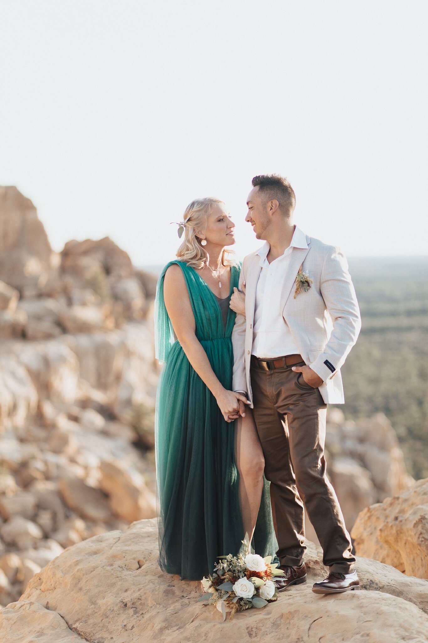 Alicia+lucia+photography+-+albuquerque+wedding+photographer+-+santa+fe+wedding+photography+-+new+mexico+wedding+photographer+-+new+mexico+wedding+-+anniversary+-+styled+anniversary+-+elopement+-+styled+elopement_0020.jpg