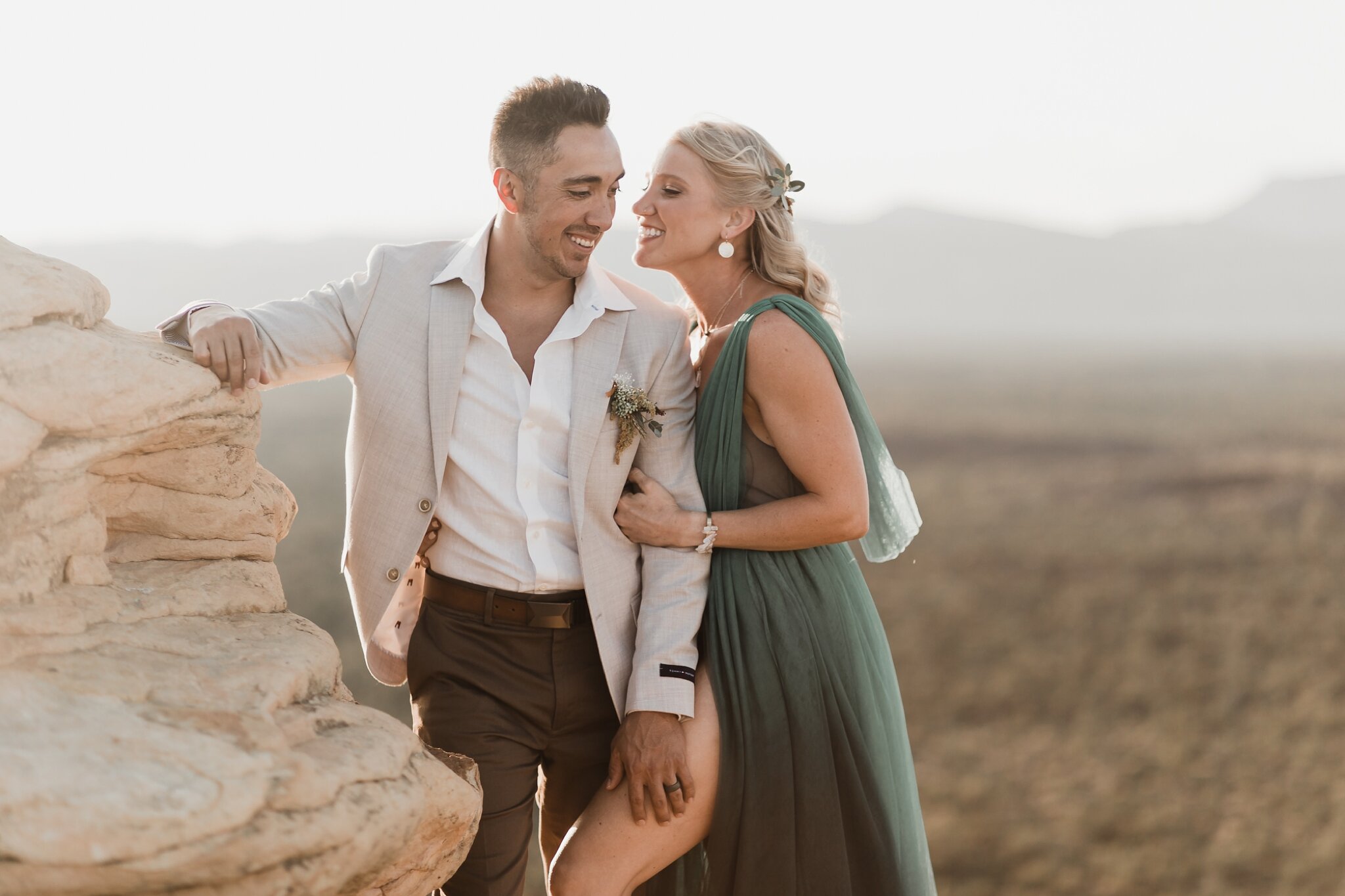 Alicia+lucia+photography+-+albuquerque+wedding+photographer+-+santa+fe+wedding+photography+-+new+mexico+wedding+photographer+-+new+mexico+wedding+-+anniversary+-+styled+anniversary+-+elopement+-+styled+elopement_0023.jpg