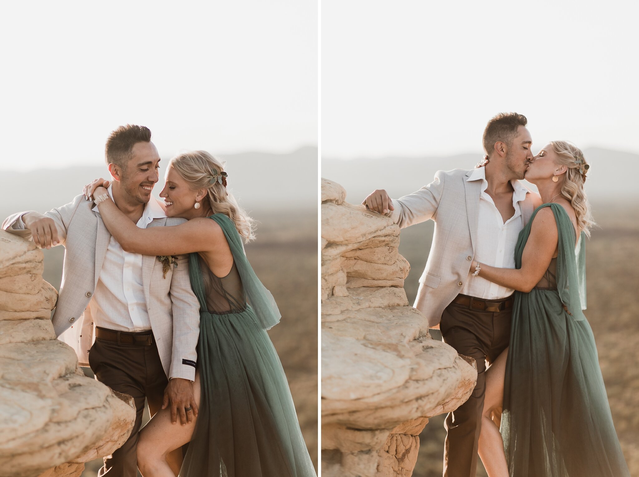 Alicia+lucia+photography+-+albuquerque+wedding+photographer+-+santa+fe+wedding+photography+-+new+mexico+wedding+photographer+-+new+mexico+wedding+-+anniversary+-+styled+anniversary+-+elopement+-+styled+elopement_0024.jpg