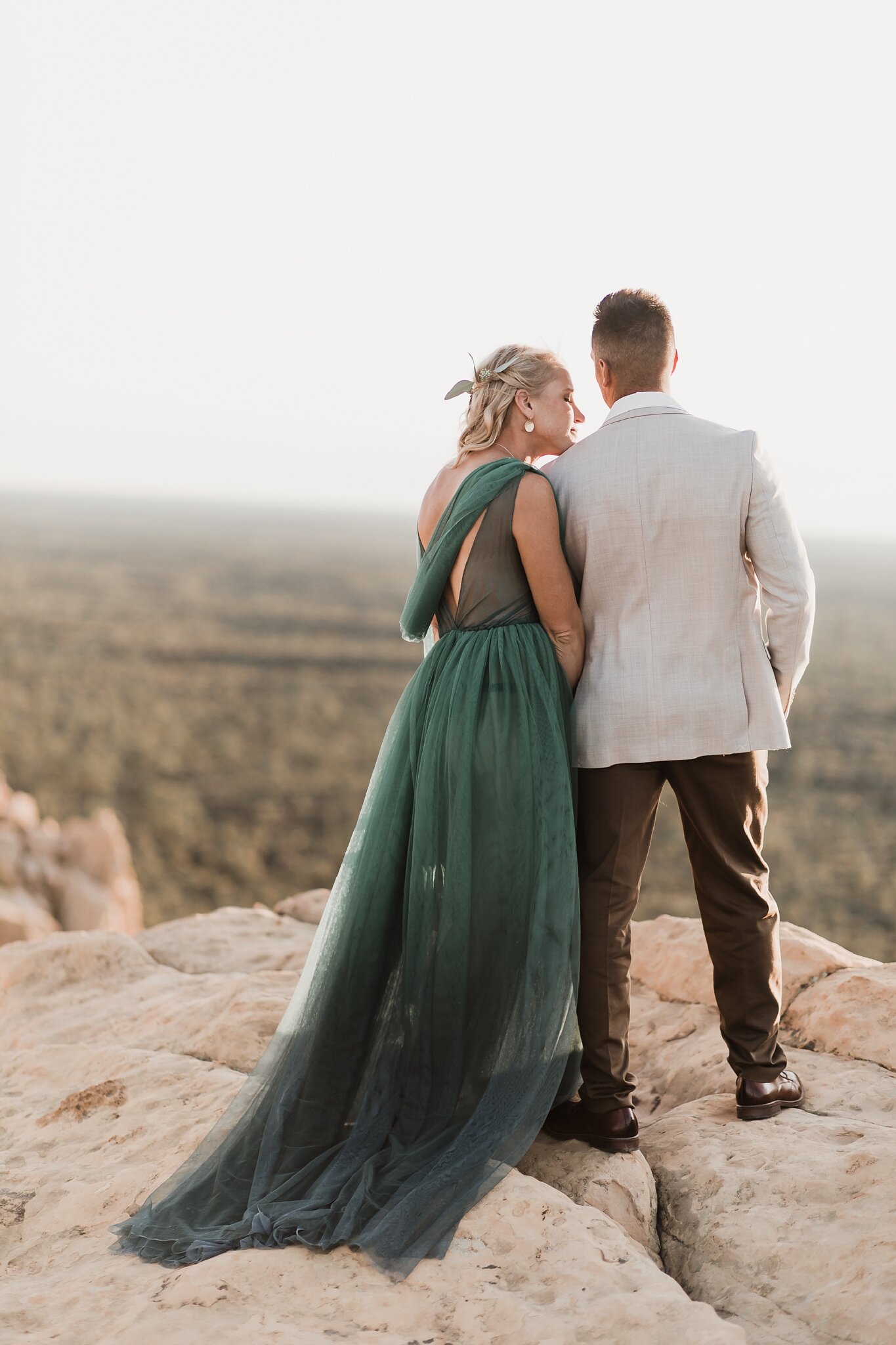 Alicia+lucia+photography+-+albuquerque+wedding+photographer+-+santa+fe+wedding+photography+-+new+mexico+wedding+photographer+-+new+mexico+wedding+-+anniversary+-+styled+anniversary+-+elopement+-+styled+elopement_0029.jpg