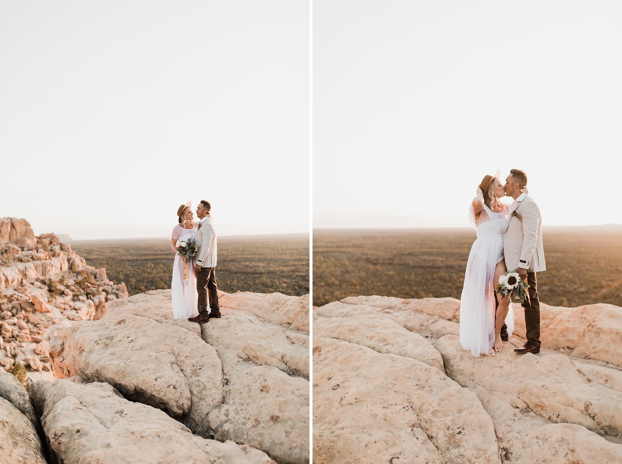 Alicia+lucia+photography+-+albuquerque+wedding+photographer+-+santa+fe+wedding+photography+-+new+mexico+wedding+photographer+-+new+mexico+wedding+-+anniversary+-+styled+anniversary+-+elopement+-+styled+elopement_0033.jpg