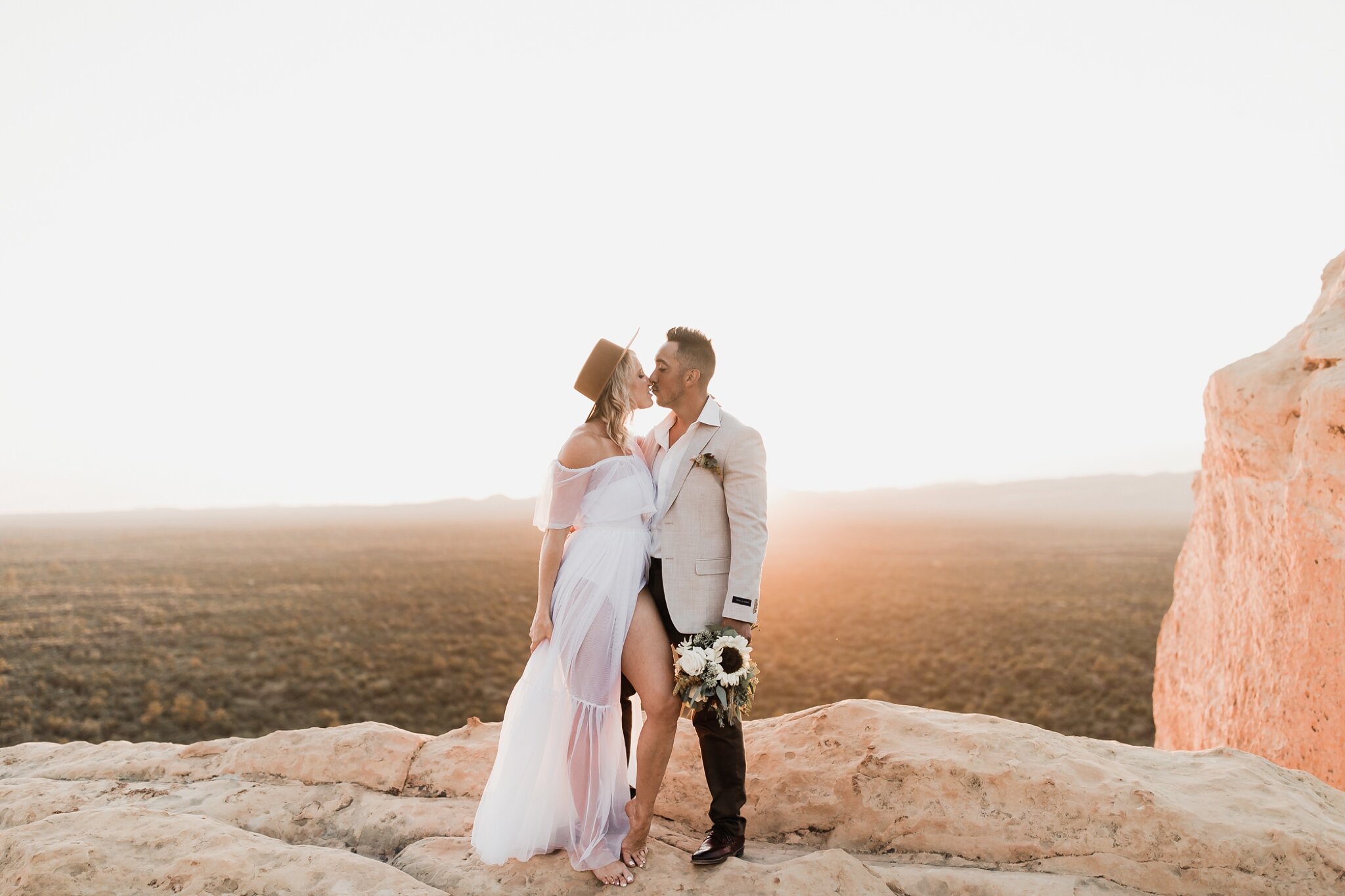 Alicia+lucia+photography+-+albuquerque+wedding+photographer+-+santa+fe+wedding+photography+-+new+mexico+wedding+photographer+-+new+mexico+wedding+-+anniversary+-+styled+anniversary+-+elopement+-+styled+elopement_0034.jpg