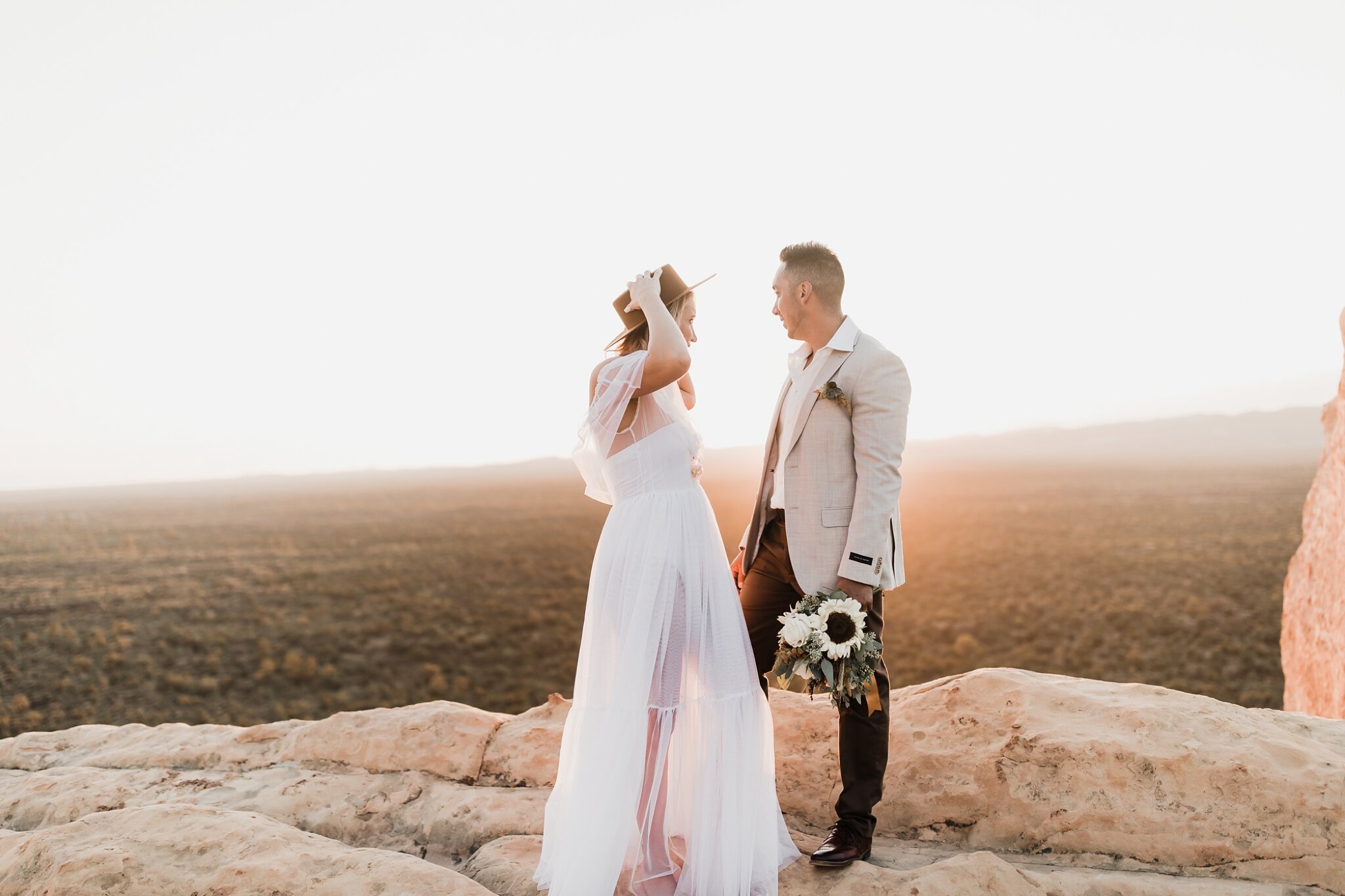 Alicia+lucia+photography+-+albuquerque+wedding+photographer+-+santa+fe+wedding+photography+-+new+mexico+wedding+photographer+-+new+mexico+wedding+-+anniversary+-+styled+anniversary+-+elopement+-+styled+elopement_0035.jpg
