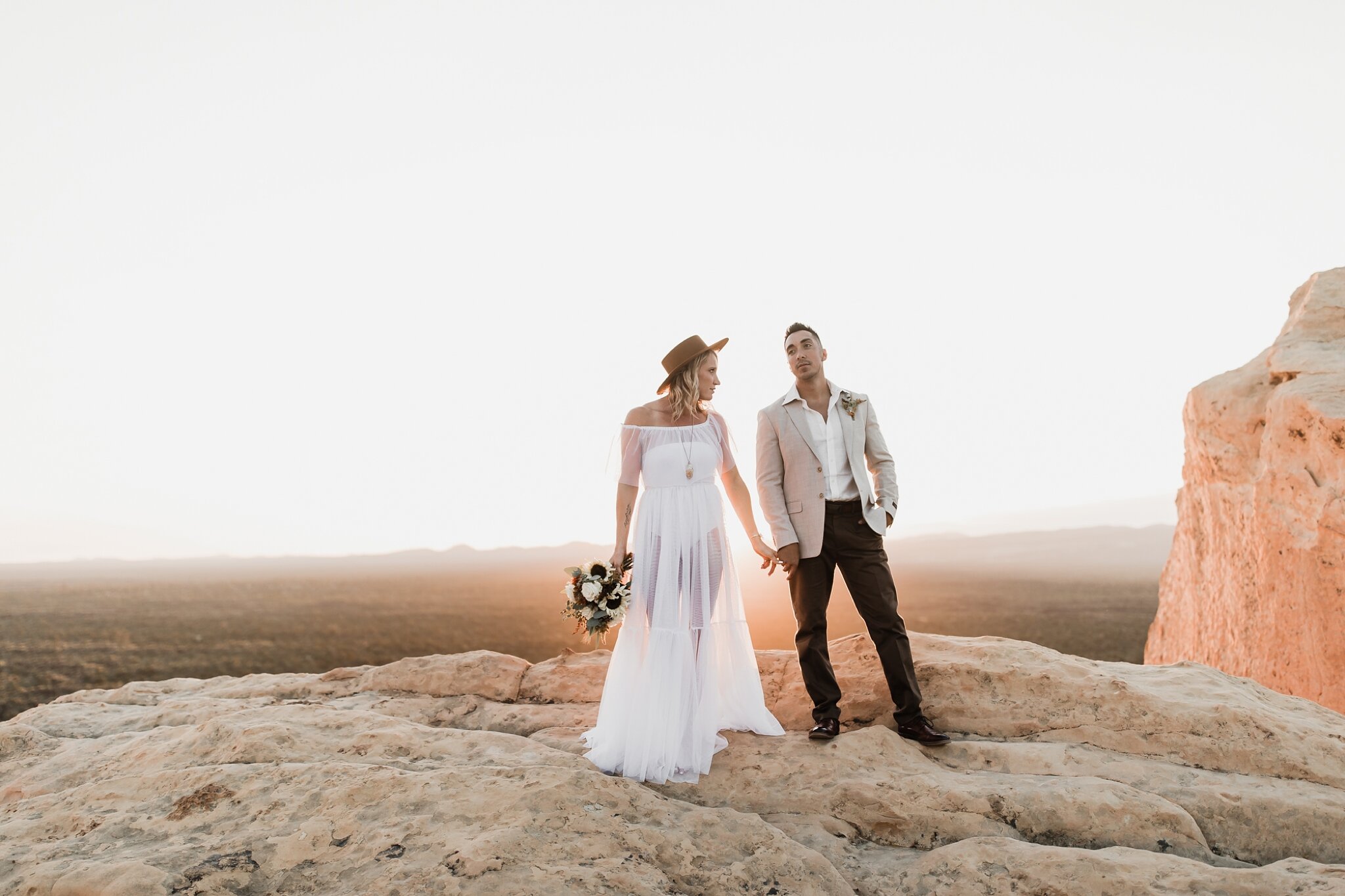 Alicia+lucia+photography+-+albuquerque+wedding+photographer+-+santa+fe+wedding+photography+-+new+mexico+wedding+photographer+-+new+mexico+wedding+-+anniversary+-+styled+anniversary+-+elopement+-+styled+elopement_0036.jpg