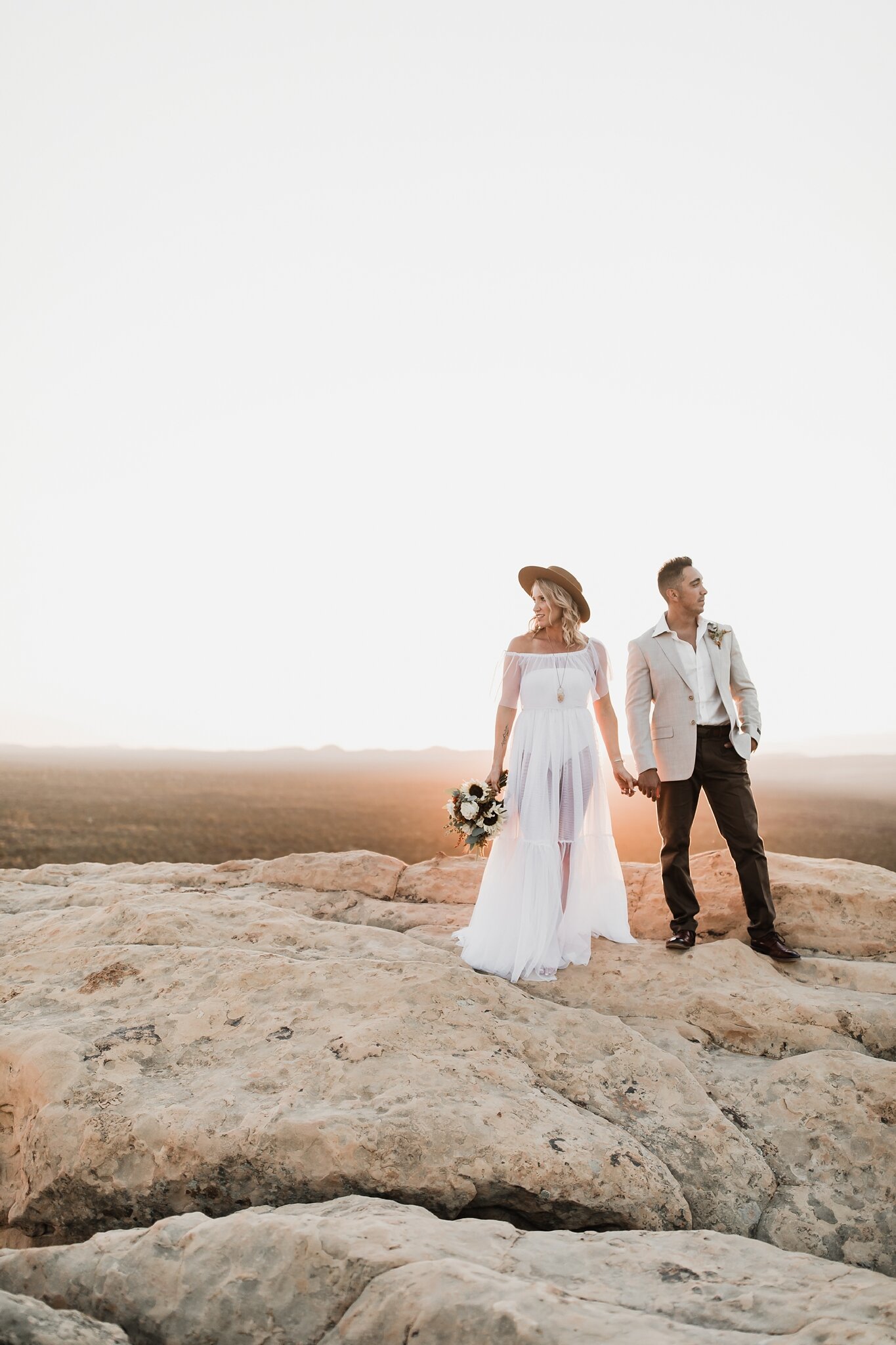 Alicia+lucia+photography+-+albuquerque+wedding+photographer+-+santa+fe+wedding+photography+-+new+mexico+wedding+photographer+-+new+mexico+wedding+-+anniversary+-+styled+anniversary+-+elopement+-+styled+elopement_0037.jpg