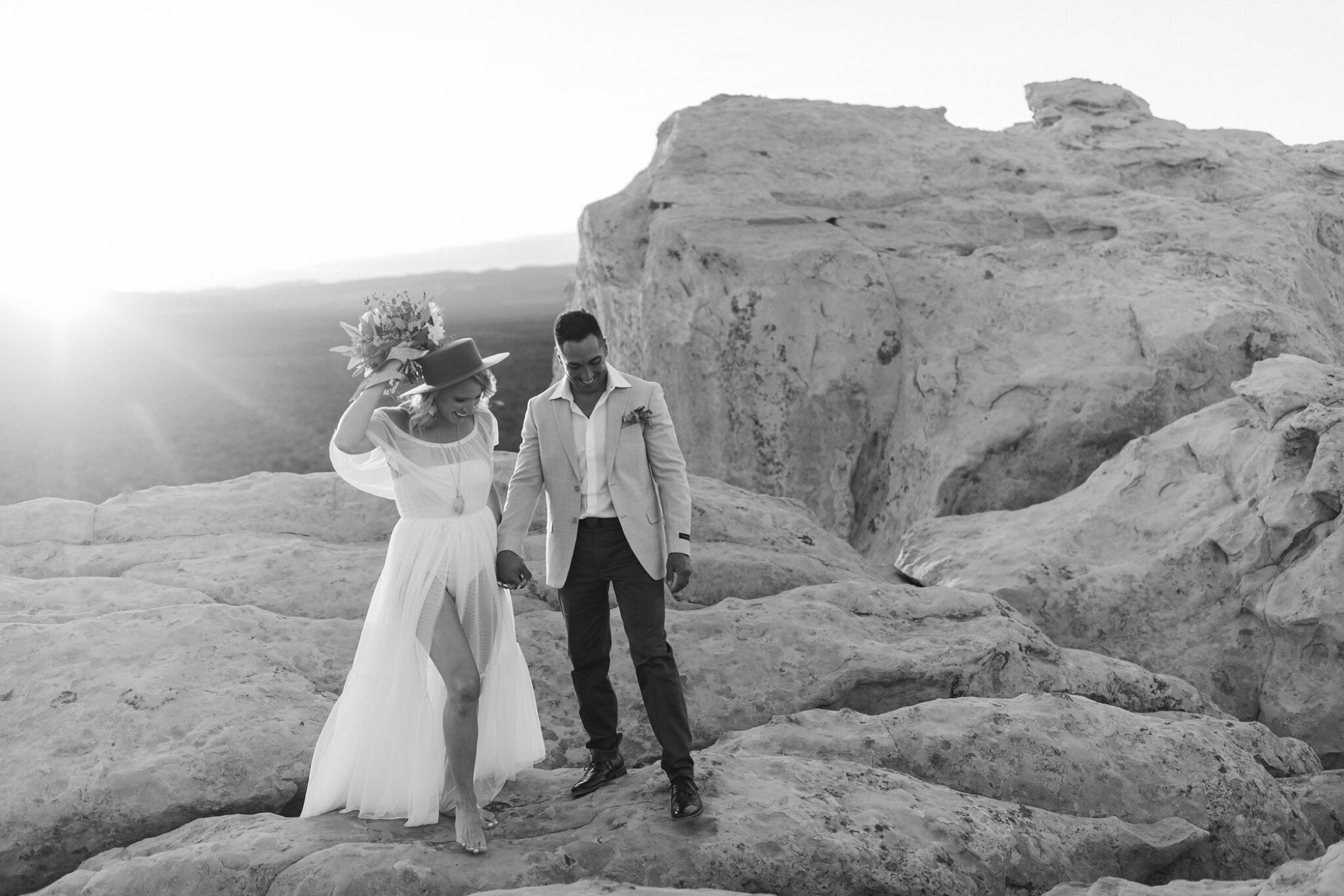 Alicia+lucia+photography+-+albuquerque+wedding+photographer+-+santa+fe+wedding+photography+-+new+mexico+wedding+photographer+-+new+mexico+wedding+-+anniversary+-+styled+anniversary+-+elopement+-+styled+elopement_0038.jpg