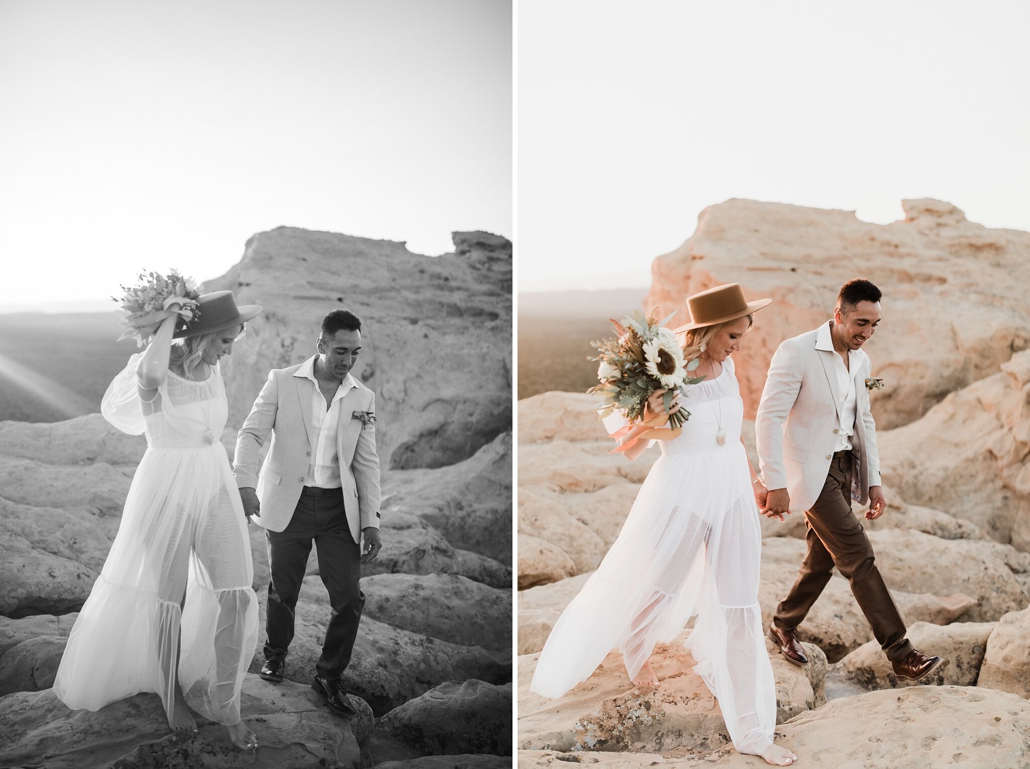 Alicia+lucia+photography+-+albuquerque+wedding+photographer+-+santa+fe+wedding+photography+-+new+mexico+wedding+photographer+-+new+mexico+wedding+-+anniversary+-+styled+anniversary+-+elopement+-+styled+elopement_0040.jpg