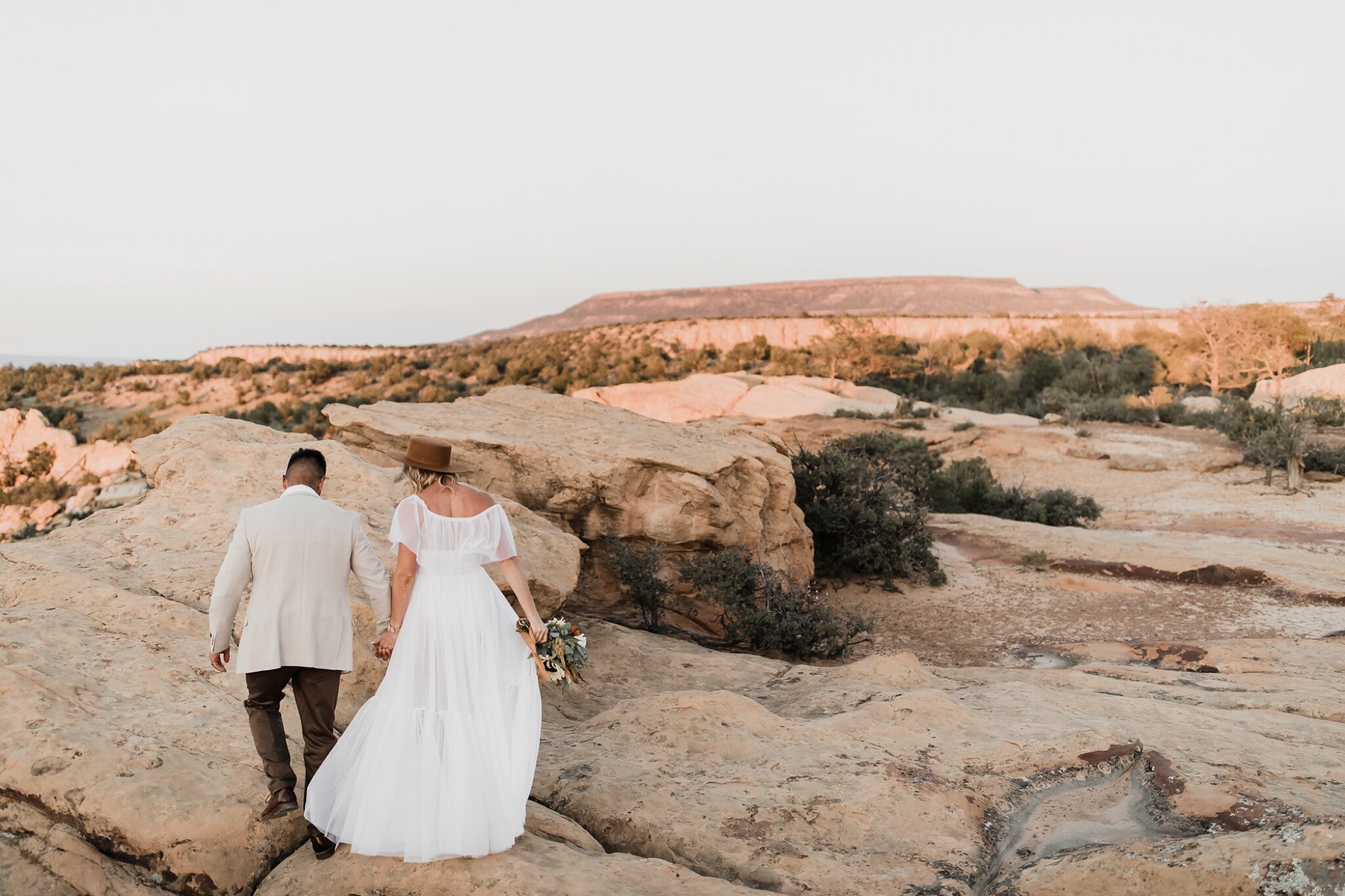 Alicia+lucia+photography+-+albuquerque+wedding+photographer+-+santa+fe+wedding+photography+-+new+mexico+wedding+photographer+-+new+mexico+wedding+-+anniversary+-+styled+anniversary+-+elopement+-+styled+elopement_0041.jpg