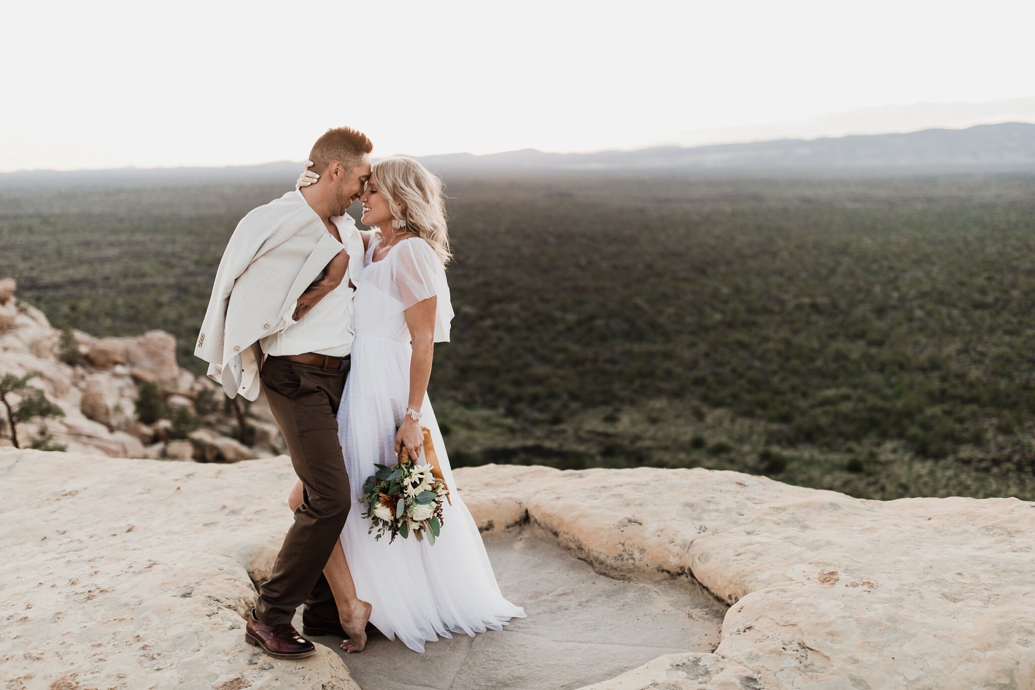 Alicia+lucia+photography+-+albuquerque+wedding+photographer+-+santa+fe+wedding+photography+-+new+mexico+wedding+photographer+-+new+mexico+wedding+-+anniversary+-+styled+anniversary+-+elopement+-+styled+elopement_0043.jpg