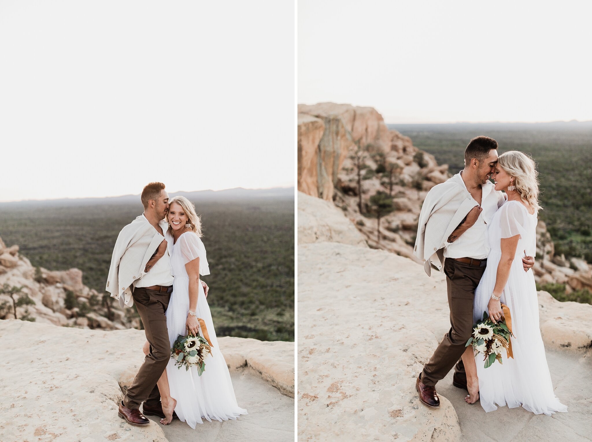 Alicia+lucia+photography+-+albuquerque+wedding+photographer+-+santa+fe+wedding+photography+-+new+mexico+wedding+photographer+-+new+mexico+wedding+-+anniversary+-+styled+anniversary+-+elopement+-+styled+elopement_0044.jpg
