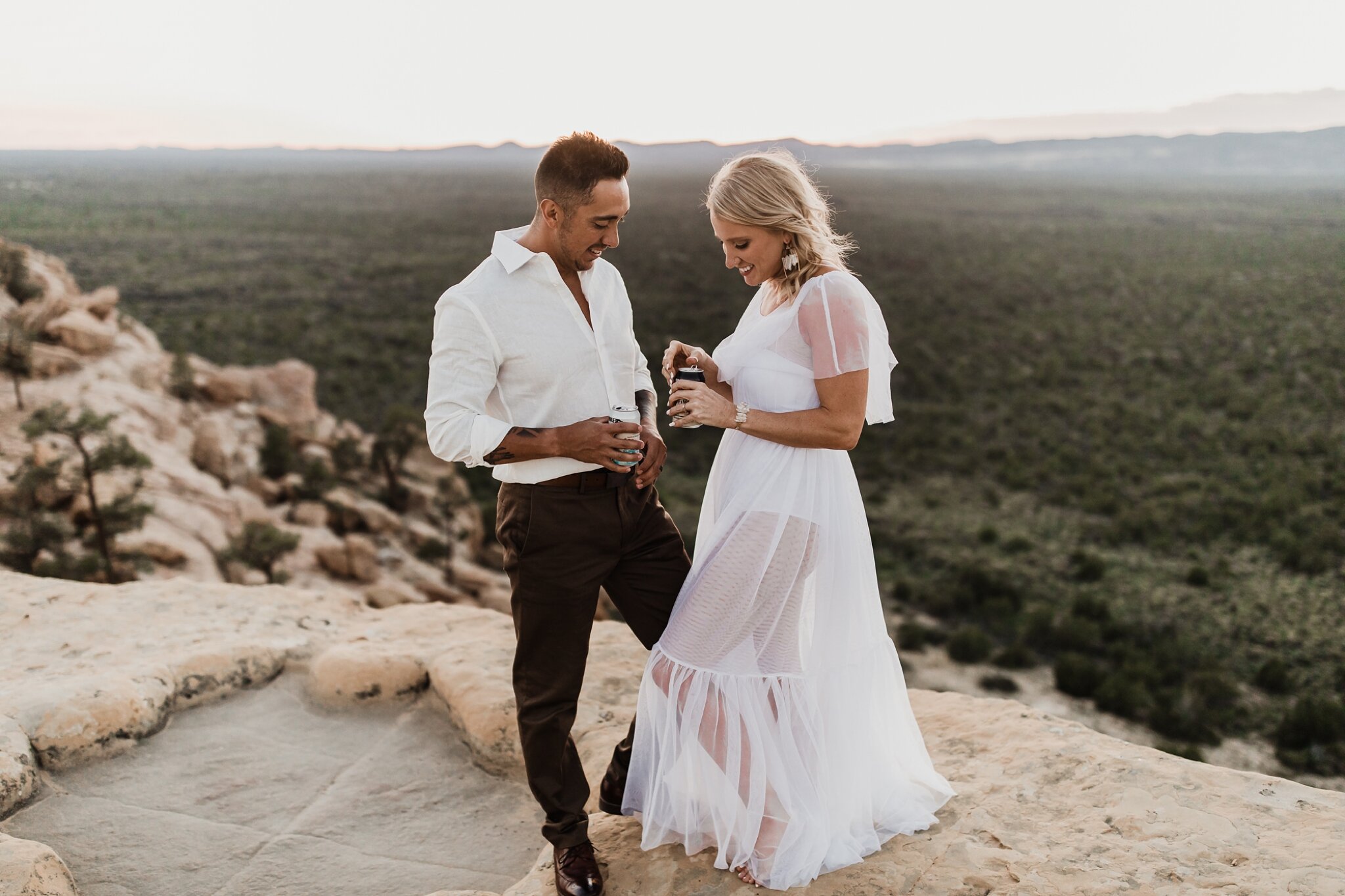 Alicia+lucia+photography+-+albuquerque+wedding+photographer+-+santa+fe+wedding+photography+-+new+mexico+wedding+photographer+-+new+mexico+wedding+-+anniversary+-+styled+anniversary+-+elopement+-+styled+elopement_0045.jpg