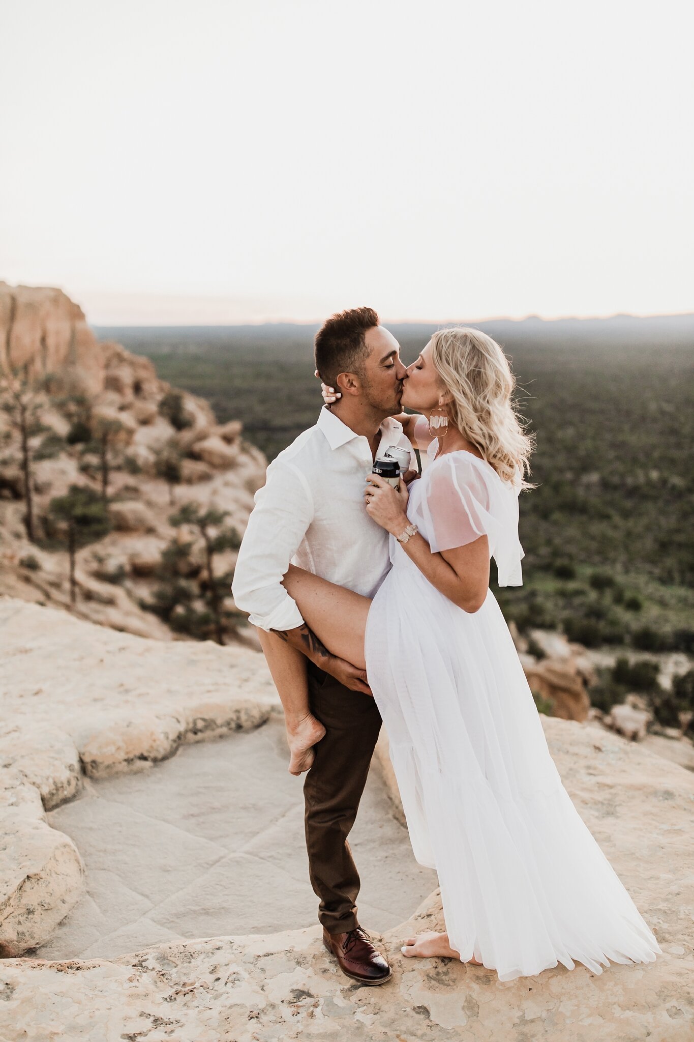 Alicia+lucia+photography+-+albuquerque+wedding+photographer+-+santa+fe+wedding+photography+-+new+mexico+wedding+photographer+-+new+mexico+wedding+-+anniversary+-+styled+anniversary+-+elopement+-+styled+elopement_0049.jpg