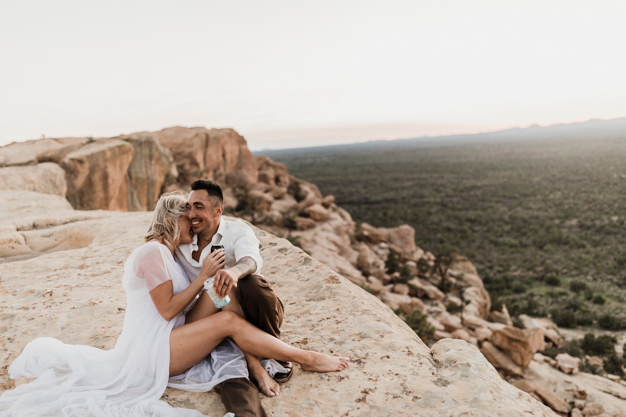 Alicia+lucia+photography+-+albuquerque+wedding+photographer+-+santa+fe+wedding+photography+-+new+mexico+wedding+photographer+-+new+mexico+wedding+-+anniversary+-+styled+anniversary+-+elopement+-+styled+elopement_0050.jpg