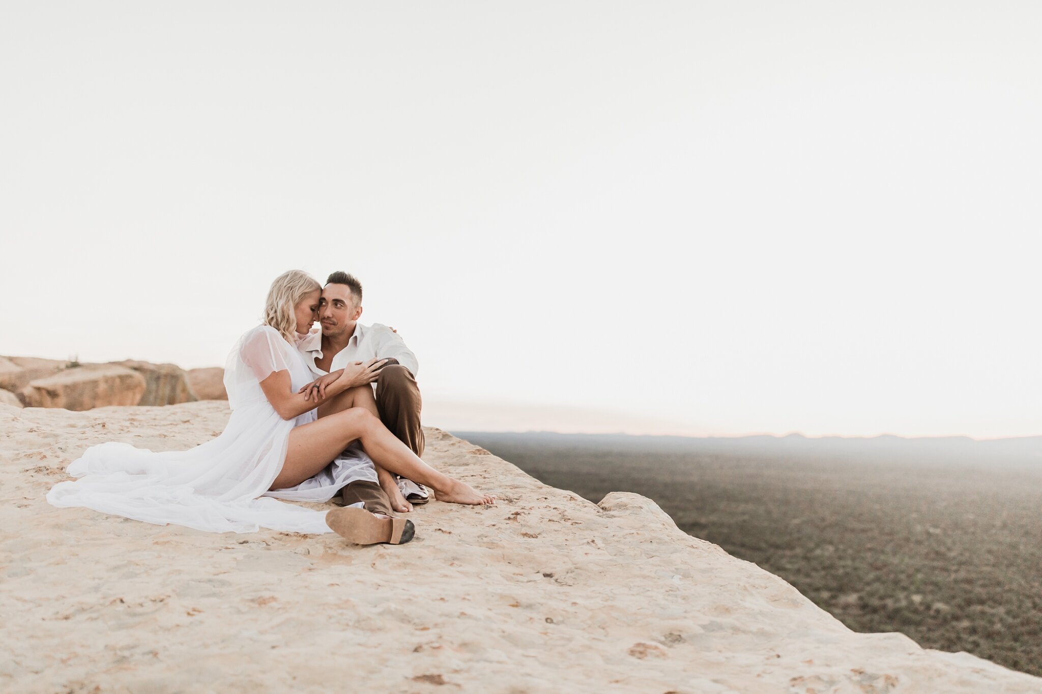 Alicia+lucia+photography+-+albuquerque+wedding+photographer+-+santa+fe+wedding+photography+-+new+mexico+wedding+photographer+-+new+mexico+wedding+-+anniversary+-+styled+anniversary+-+elopement+-+styled+elopement_0052.jpg