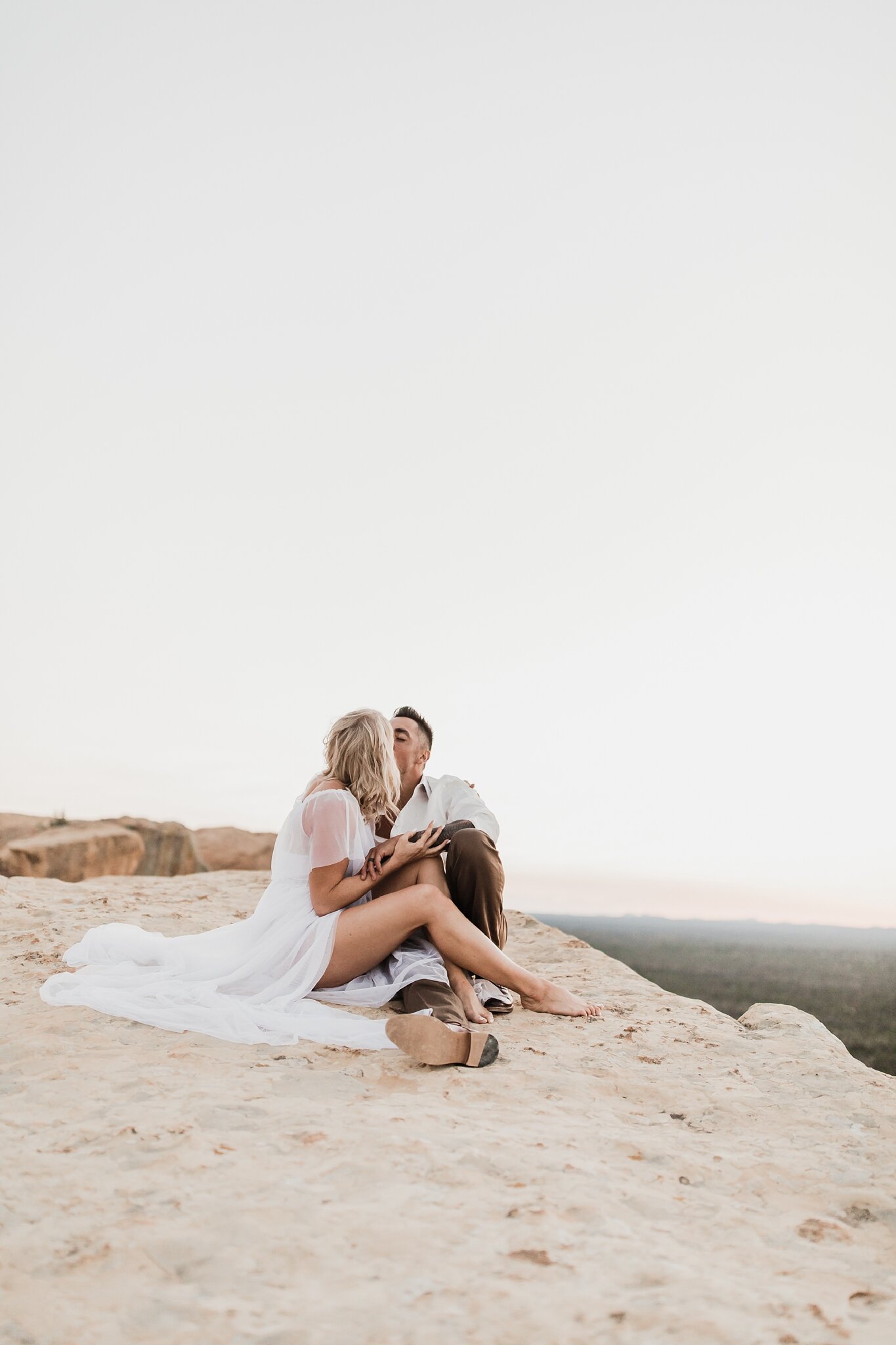 Alicia+lucia+photography+-+albuquerque+wedding+photographer+-+santa+fe+wedding+photography+-+new+mexico+wedding+photographer+-+new+mexico+wedding+-+anniversary+-+styled+anniversary+-+elopement+-+styled+elopement_0053.jpg