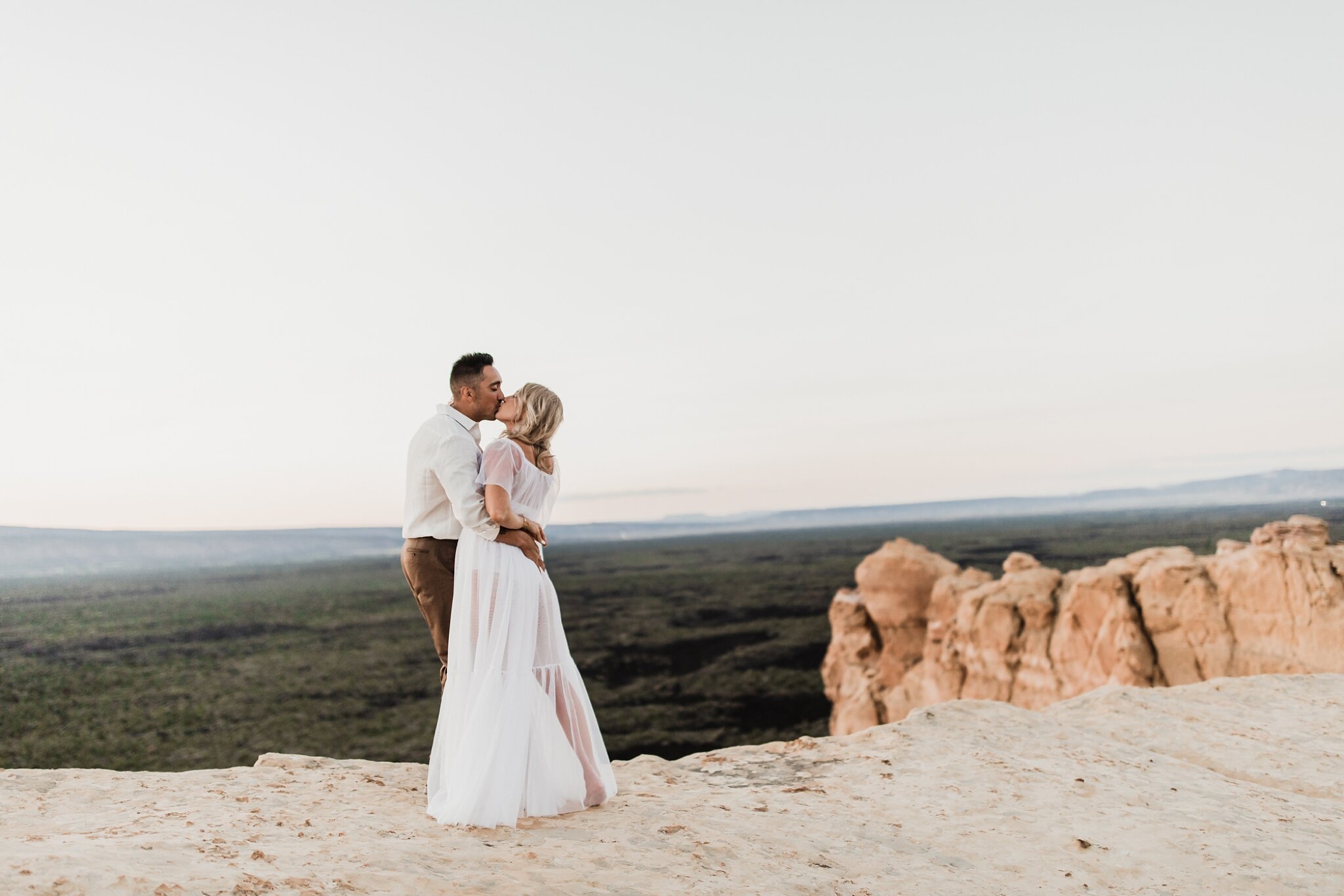 Alicia+lucia+photography+-+albuquerque+wedding+photographer+-+santa+fe+wedding+photography+-+new+mexico+wedding+photographer+-+new+mexico+wedding+-+anniversary+-+styled+anniversary+-+elopement+-+styled+elopement_0056.jpg