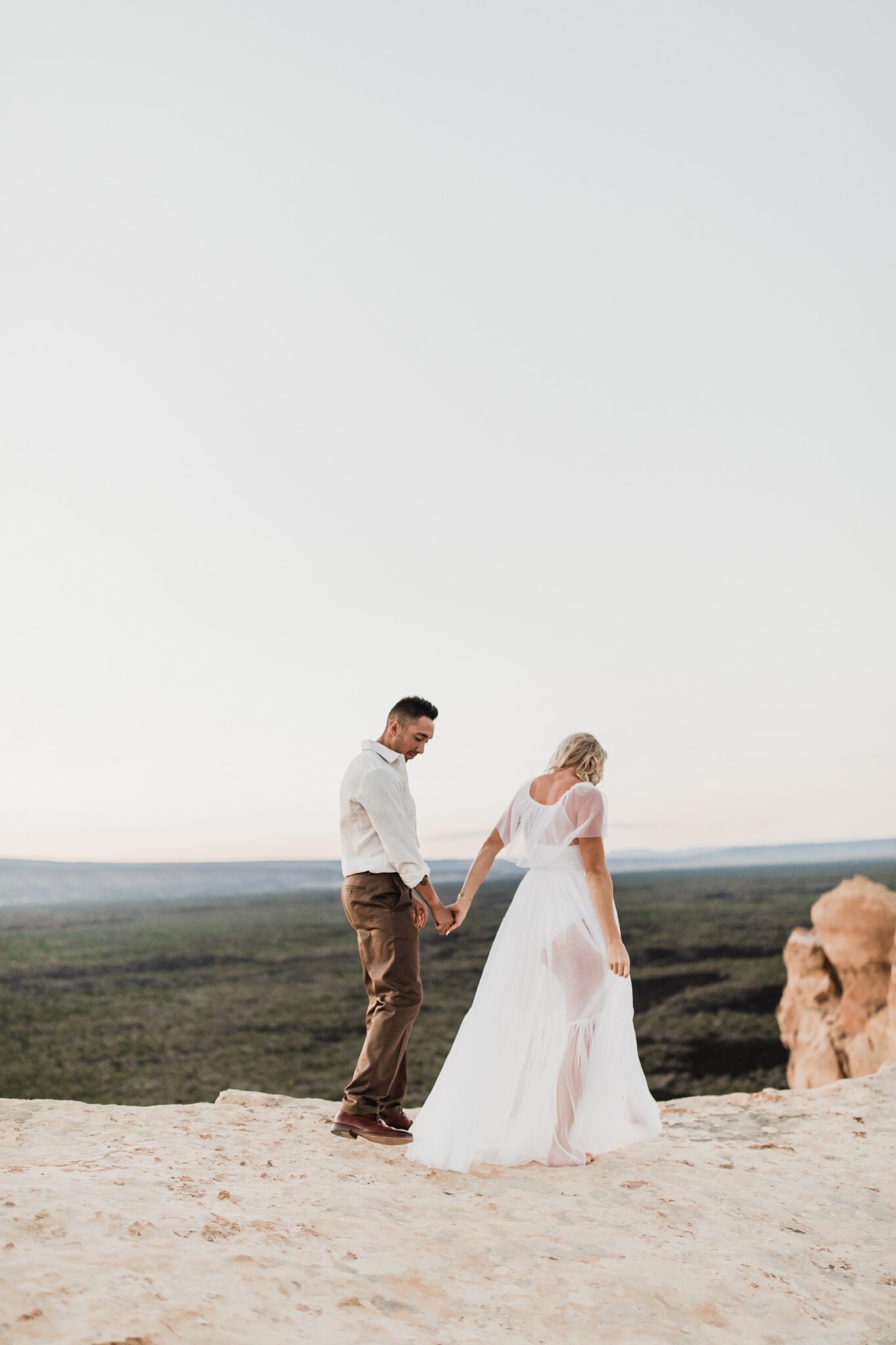 Alicia+lucia+photography+-+albuquerque+wedding+photographer+-+santa+fe+wedding+photography+-+new+mexico+wedding+photographer+-+new+mexico+wedding+-+anniversary+-+styled+anniversary+-+elopement+-+styled+elopement_0057.jpg