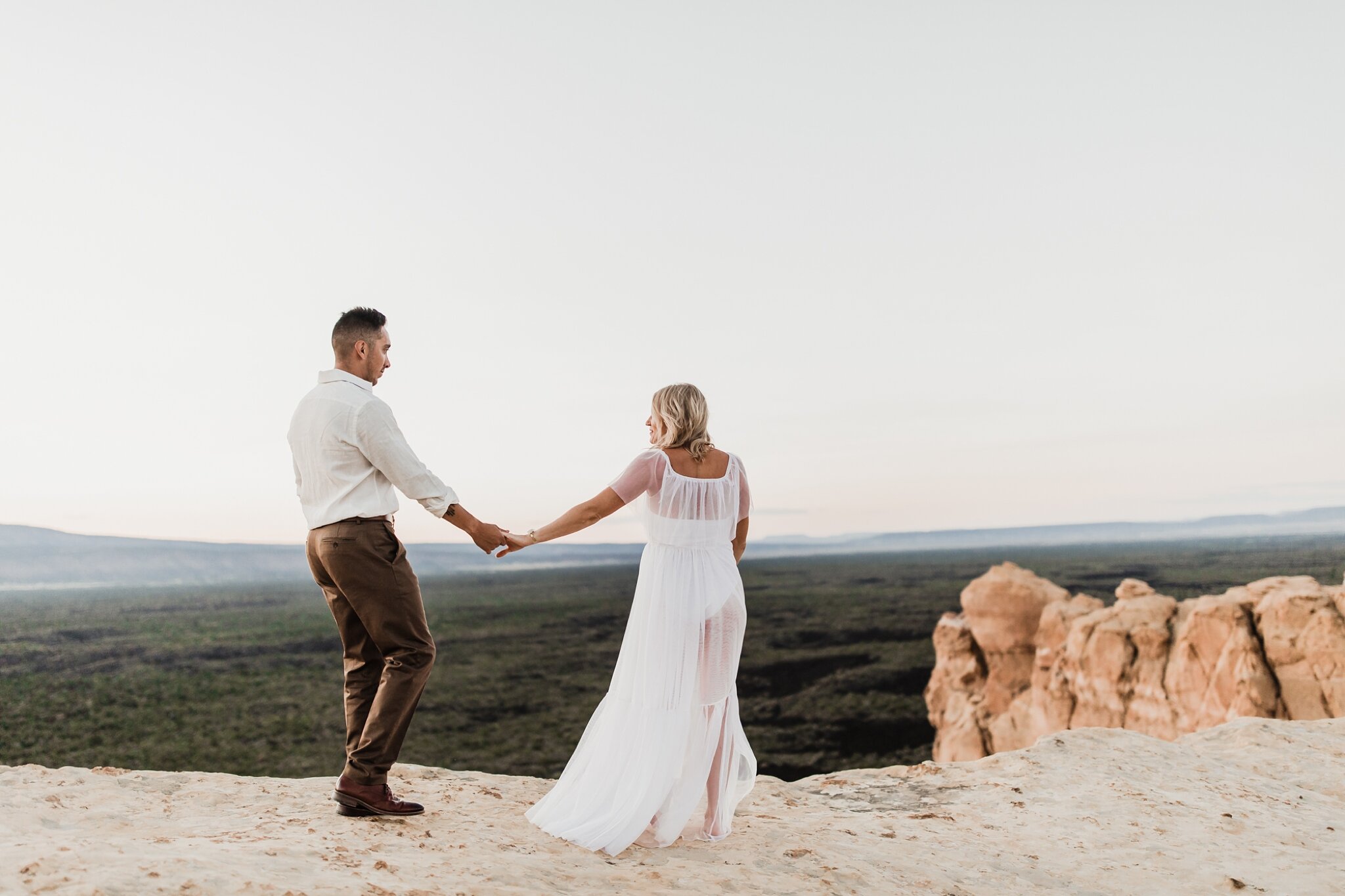 Alicia+lucia+photography+-+albuquerque+wedding+photographer+-+santa+fe+wedding+photography+-+new+mexico+wedding+photographer+-+new+mexico+wedding+-+anniversary+-+styled+anniversary+-+elopement+-+styled+elopement_0058.jpg