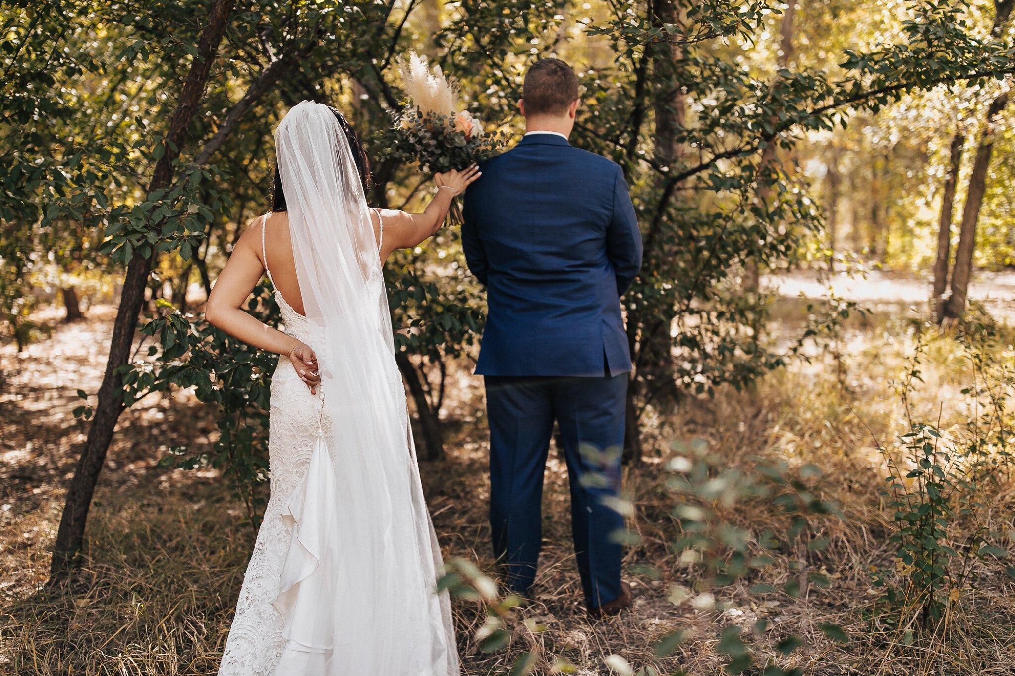 Alicia+lucia+photography+-+albuquerque+wedding+photographer+-+santa+fe+wedding+photography+-+new+mexico+wedding+photographer+-+new+mexico+wedding+-+intimate+wedding+-+intimate+new+mexico+wedding+-+backyard+wedding_0005.jpg