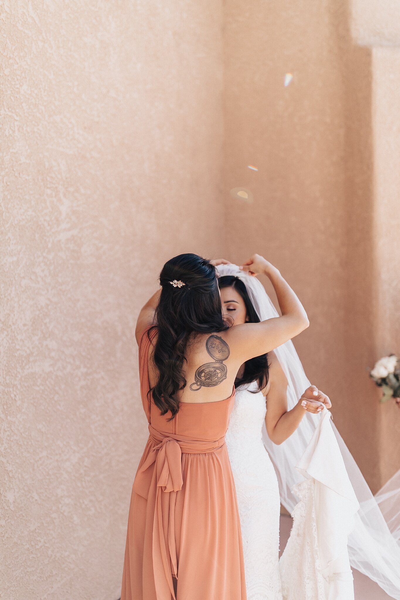 Alicia+lucia+photography+-+albuquerque+wedding+photographer+-+santa+fe+wedding+photography+-+new+mexico+wedding+photographer+-+new+mexico+wedding+-+intimate+wedding+-+intimate+new+mexico+wedding+-+backyard+wedding_0014.jpg