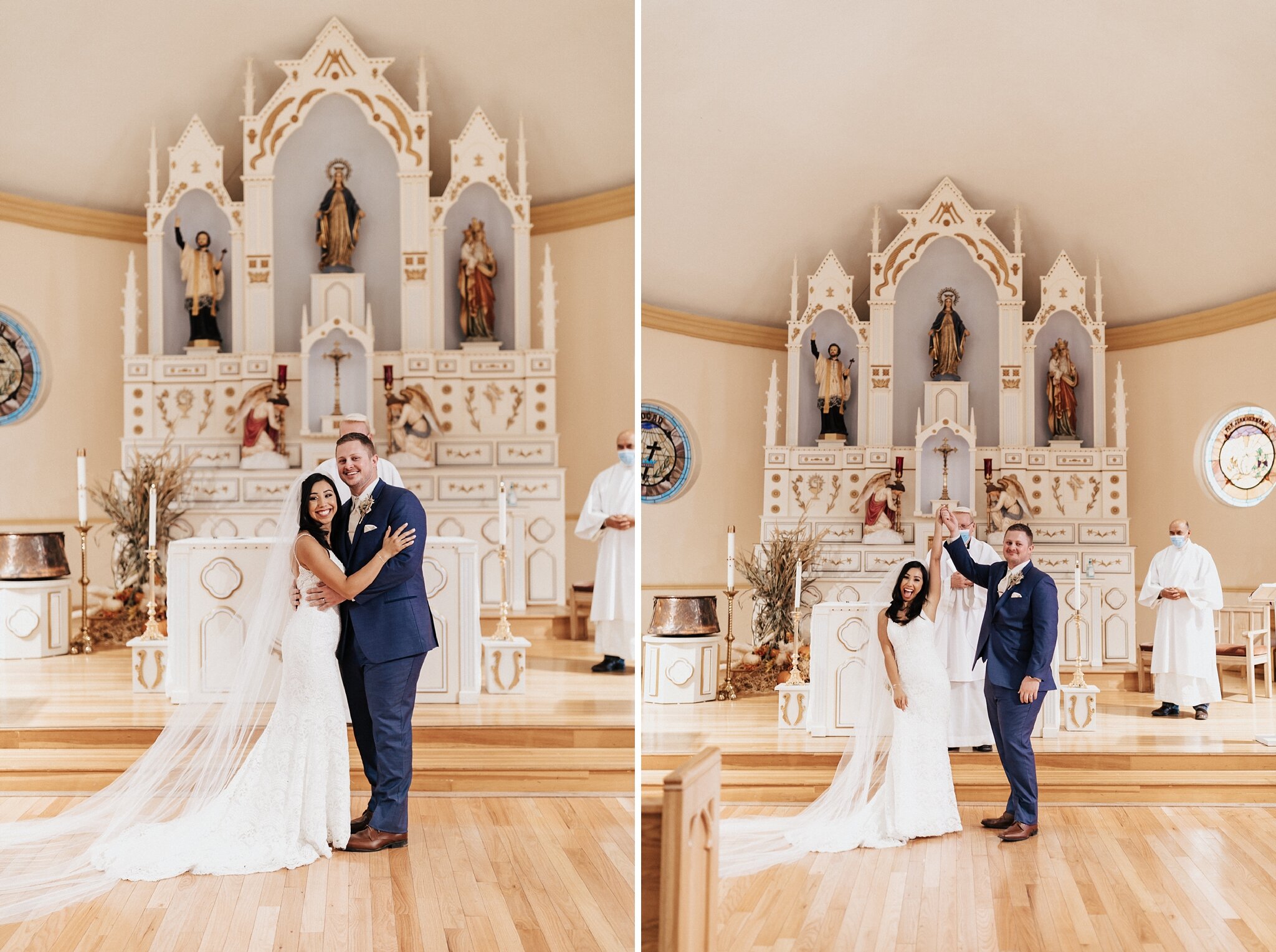 Alicia+lucia+photography+-+albuquerque+wedding+photographer+-+santa+fe+wedding+photography+-+new+mexico+wedding+photographer+-+new+mexico+wedding+-+intimate+wedding+-+intimate+new+mexico+wedding+-+backyard+wedding_0025.jpg