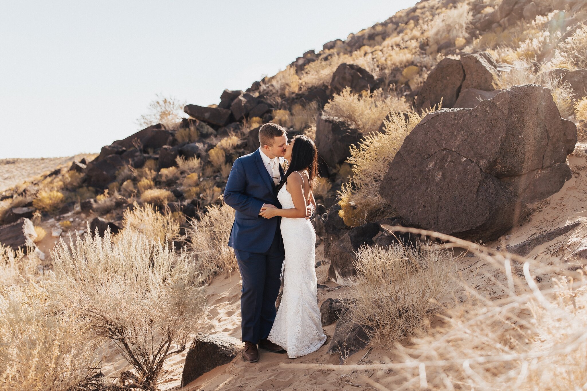 Alicia+lucia+photography+-+albuquerque+wedding+photographer+-+santa+fe+wedding+photography+-+new+mexico+wedding+photographer+-+new+mexico+wedding+-+intimate+wedding+-+intimate+new+mexico+wedding+-+backyard+wedding_0044.jpg