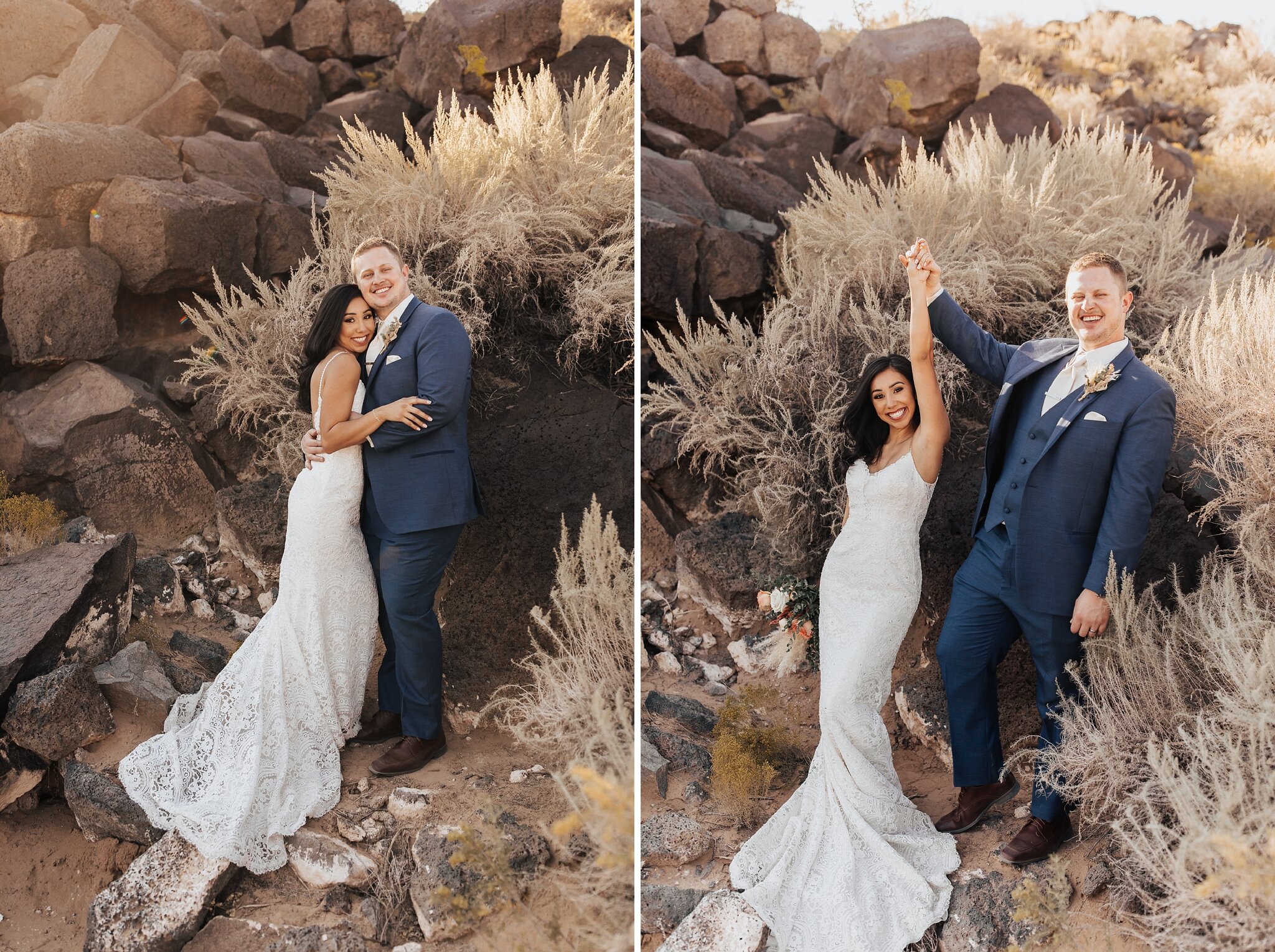 Alicia+lucia+photography+-+albuquerque+wedding+photographer+-+santa+fe+wedding+photography+-+new+mexico+wedding+photographer+-+new+mexico+wedding+-+intimate+wedding+-+intimate+new+mexico+wedding+-+backyard+wedding_0057.jpg