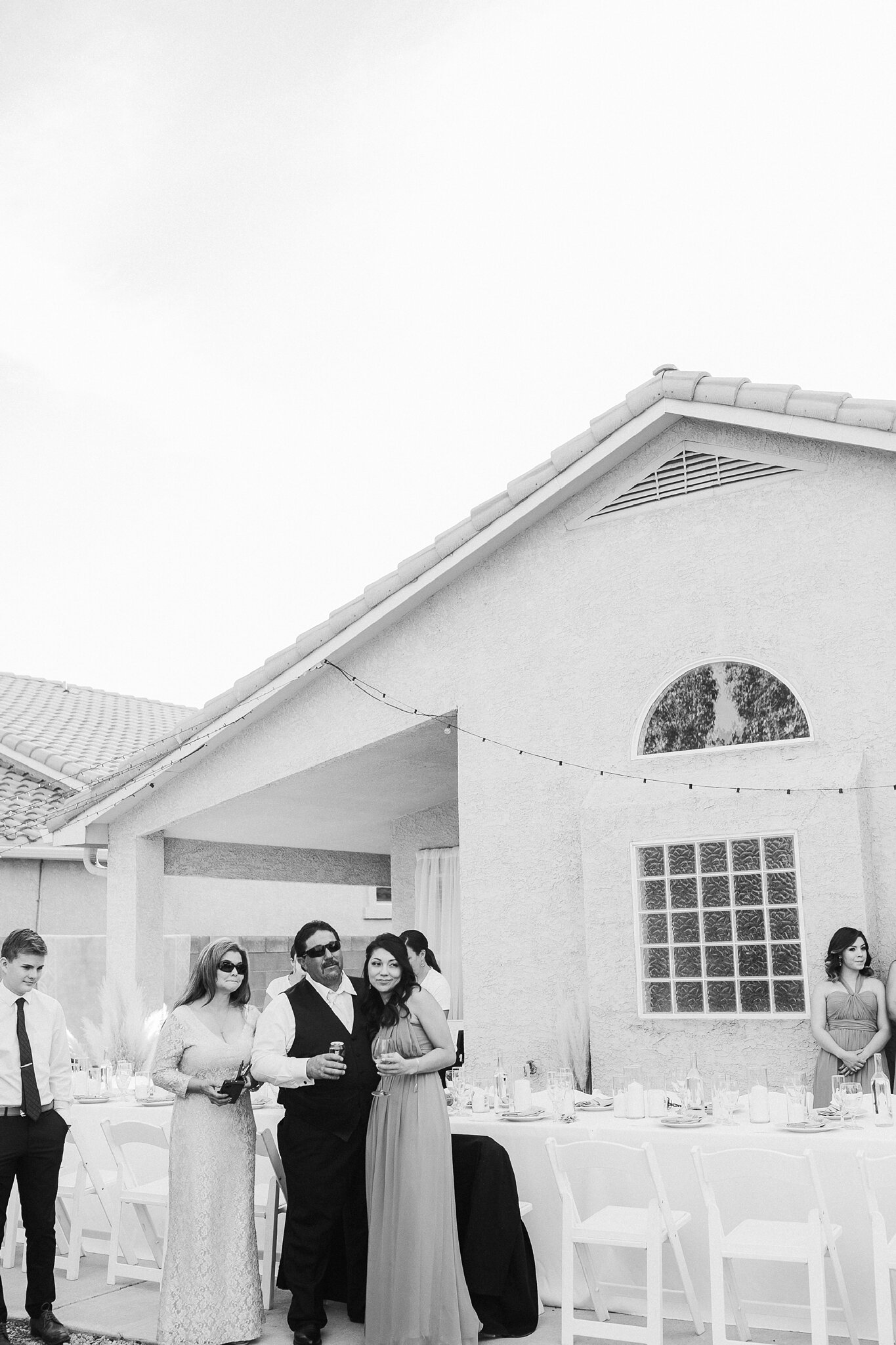 Alicia+lucia+photography+-+albuquerque+wedding+photographer+-+santa+fe+wedding+photography+-+new+mexico+wedding+photographer+-+new+mexico+wedding+-+intimate+wedding+-+intimate+new+mexico+wedding+-+backyard+wedding_0068.jpg