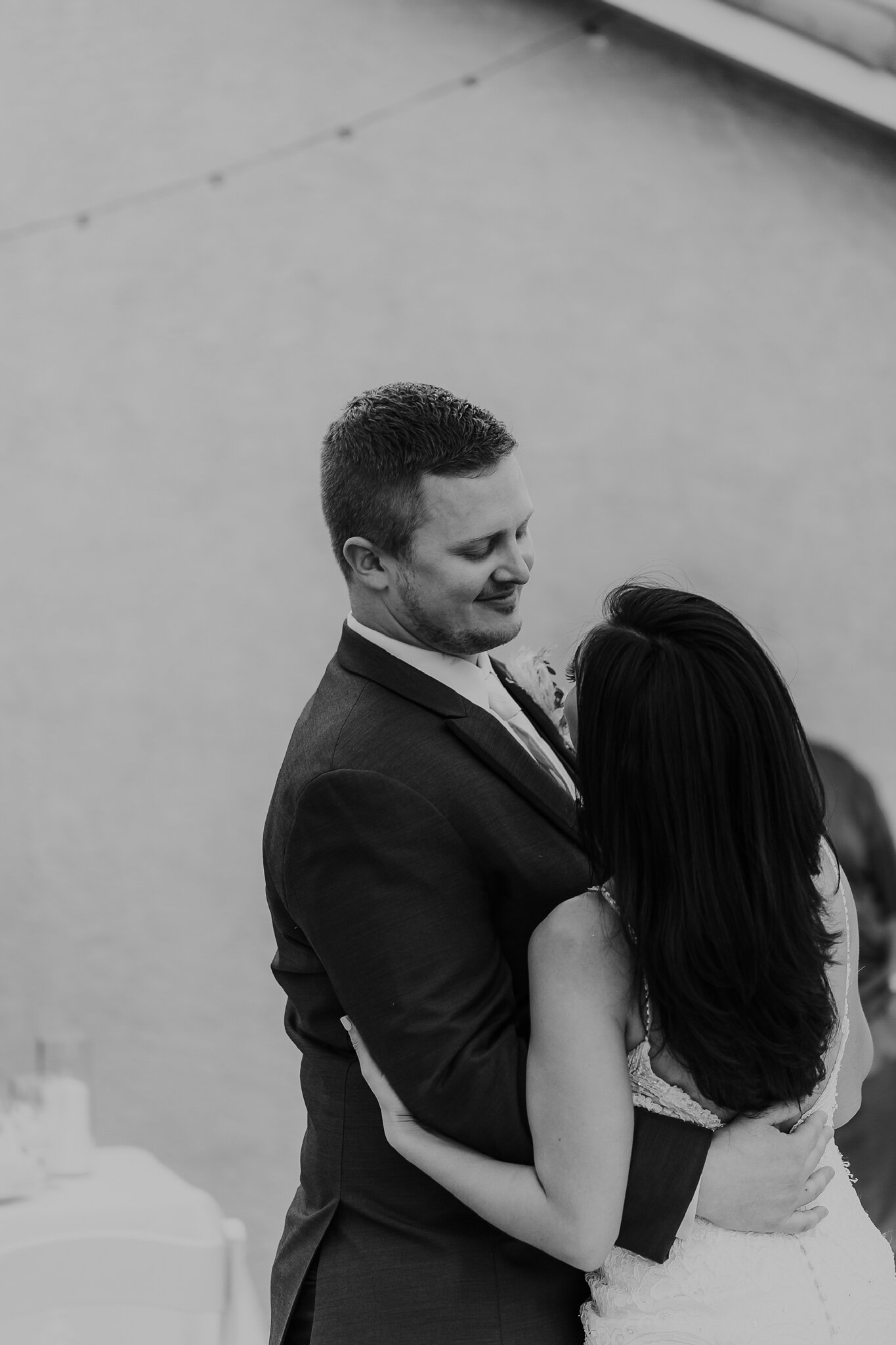 Alicia+lucia+photography+-+albuquerque+wedding+photographer+-+santa+fe+wedding+photography+-+new+mexico+wedding+photographer+-+new+mexico+wedding+-+intimate+wedding+-+intimate+new+mexico+wedding+-+backyard+wedding_0071.jpg