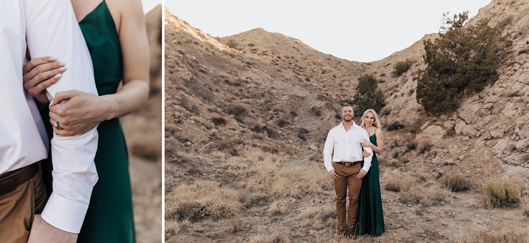 Alicia+lucia+photography+-+albuquerque+wedding+photographer+-+santa+fe+wedding+photography+-+new+mexico+wedding+photographer+-+new+mexico+wedding+-+engagement+-+new+mexico+engagement+-+desert+engagement+-+white+mesa+engagement_0004.jpg