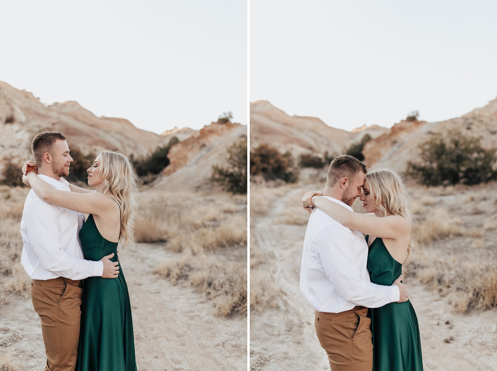 Alicia+lucia+photography+-+albuquerque+wedding+photographer+-+santa+fe+wedding+photography+-+new+mexico+wedding+photographer+-+new+mexico+wedding+-+engagement+-+new+mexico+engagement+-+desert+engagement+-+white+mesa+engagement_0005.jpg