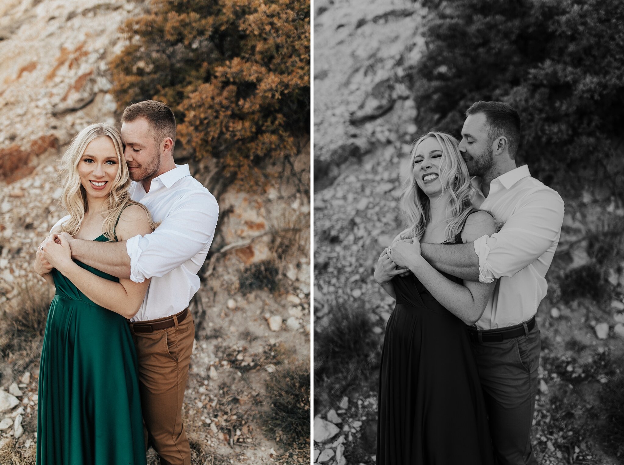 Alicia+lucia+photography+-+albuquerque+wedding+photographer+-+santa+fe+wedding+photography+-+new+mexico+wedding+photographer+-+new+mexico+wedding+-+engagement+-+new+mexico+engagement+-+desert+engagement+-+white+mesa+engagement_0015.jpg