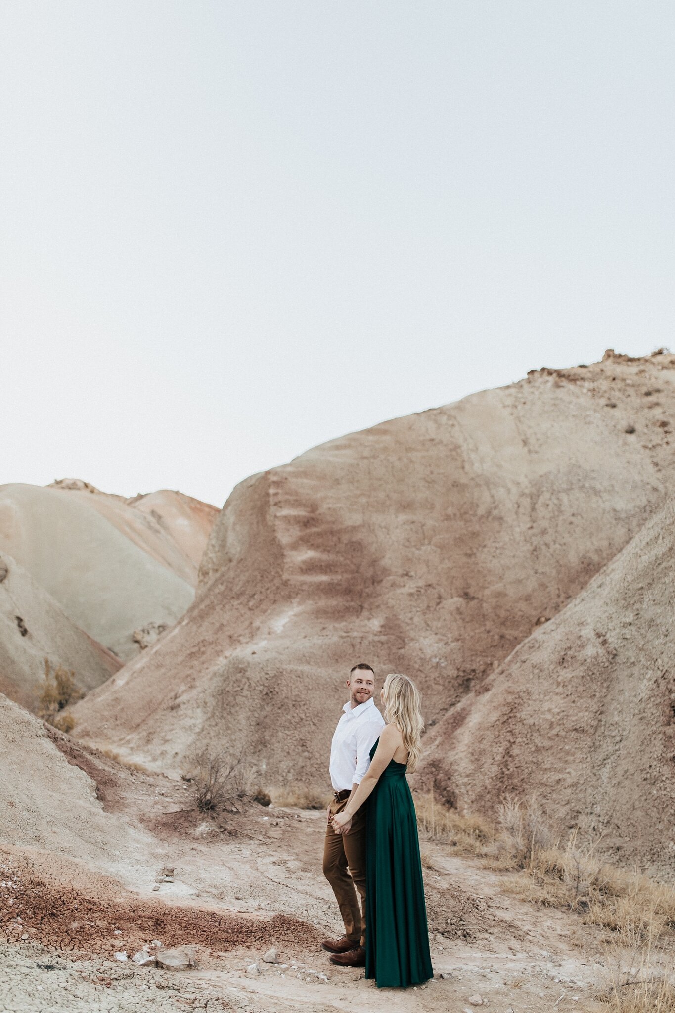 Alicia+lucia+photography+-+albuquerque+wedding+photographer+-+santa+fe+wedding+photography+-+new+mexico+wedding+photographer+-+new+mexico+wedding+-+engagement+-+new+mexico+engagement+-+desert+engagement+-+white+mesa+engagement_0019.jpg