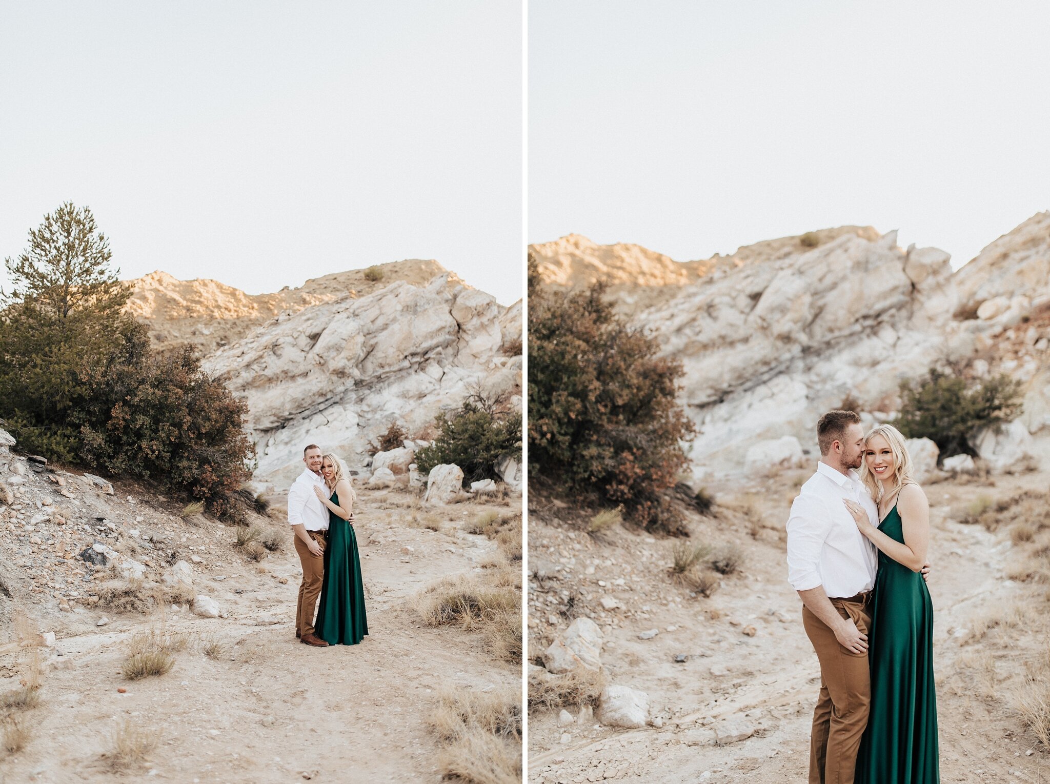 Alicia+lucia+photography+-+albuquerque+wedding+photographer+-+santa+fe+wedding+photography+-+new+mexico+wedding+photographer+-+new+mexico+wedding+-+engagement+-+new+mexico+engagement+-+desert+engagement+-+white+mesa+engagement_0026.jpg