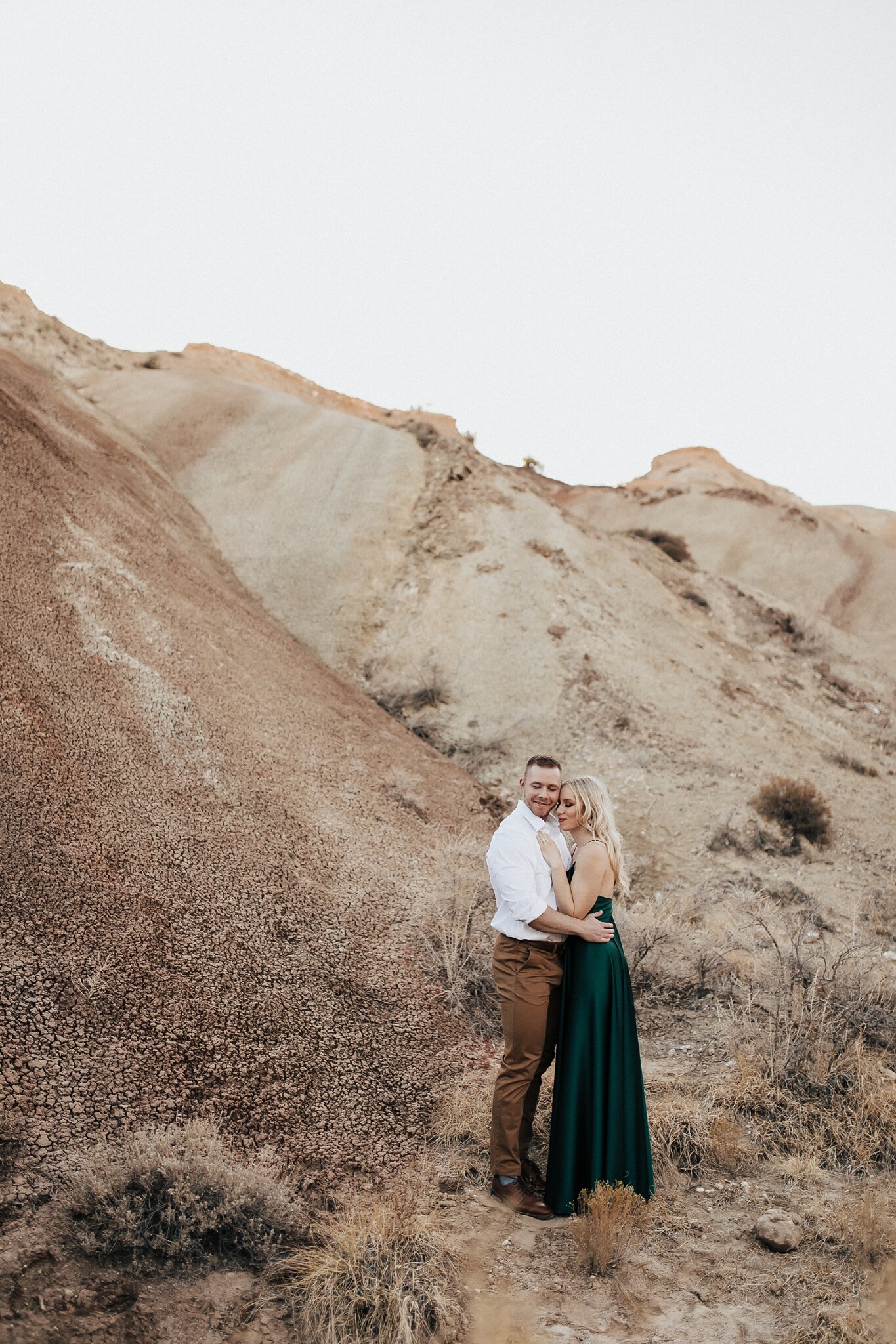 Alicia+lucia+photography+-+albuquerque+wedding+photographer+-+santa+fe+wedding+photography+-+new+mexico+wedding+photographer+-+new+mexico+wedding+-+engagement+-+new+mexico+engagement+-+desert+engagement+-+white+mesa+engagement_0029.jpg