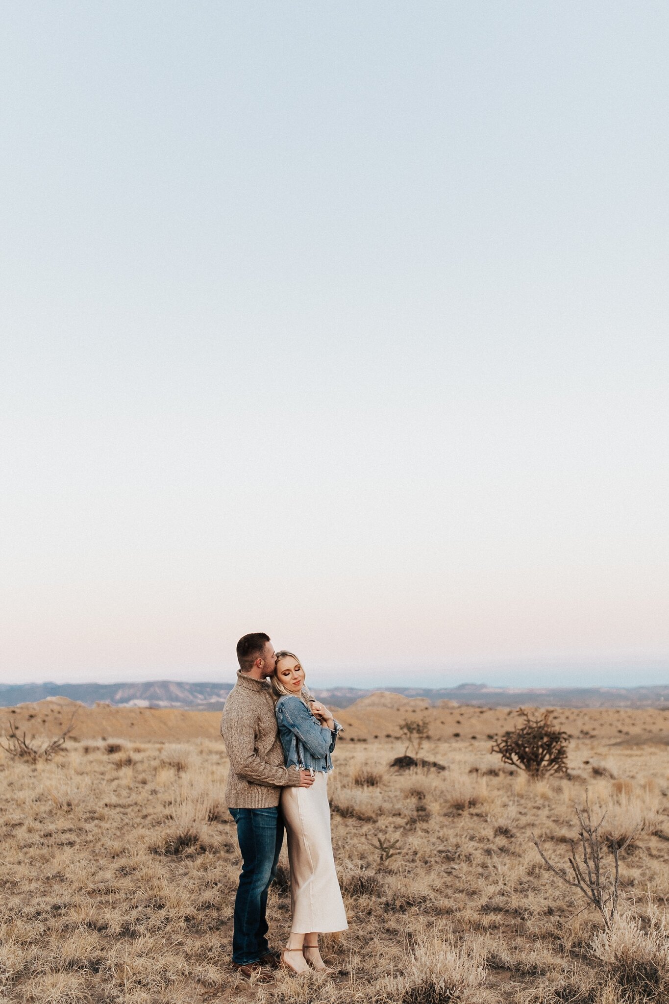 Alicia+lucia+photography+-+albuquerque+wedding+photographer+-+santa+fe+wedding+photography+-+new+mexico+wedding+photographer+-+new+mexico+wedding+-+engagement+-+new+mexico+engagement+-+desert+engagement+-+white+mesa+engagement_0057.jpg