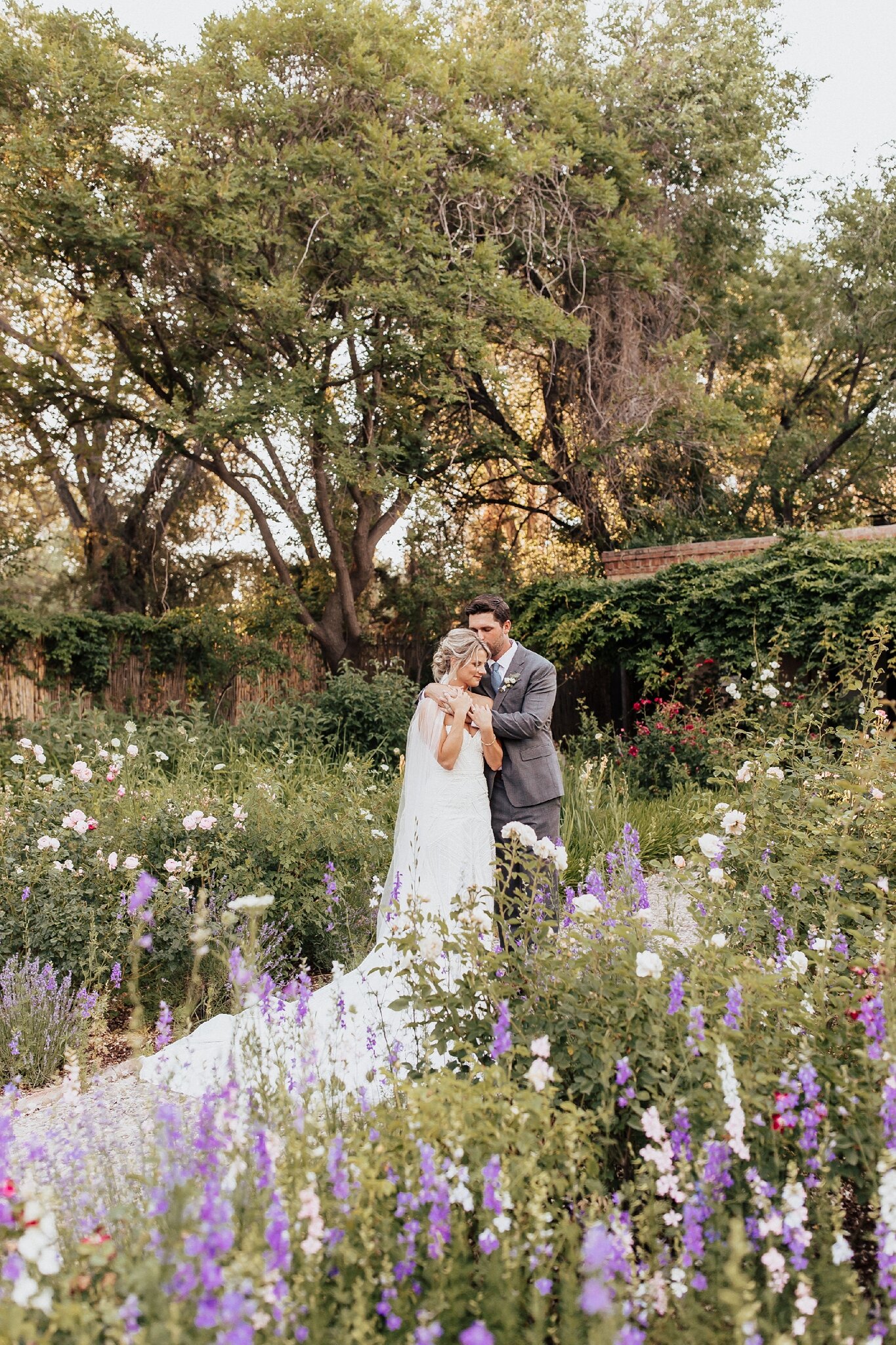 Alicia+lucia+photography+-+albuquerque+wedding+photographer+-+santa+fe+wedding+photography+-+new+mexico+wedding+photographer+-+new+mexico+wedding+-+new+mexico+elopement+-+new+mexico+engagement+-+destination+wedding_0010.jpg