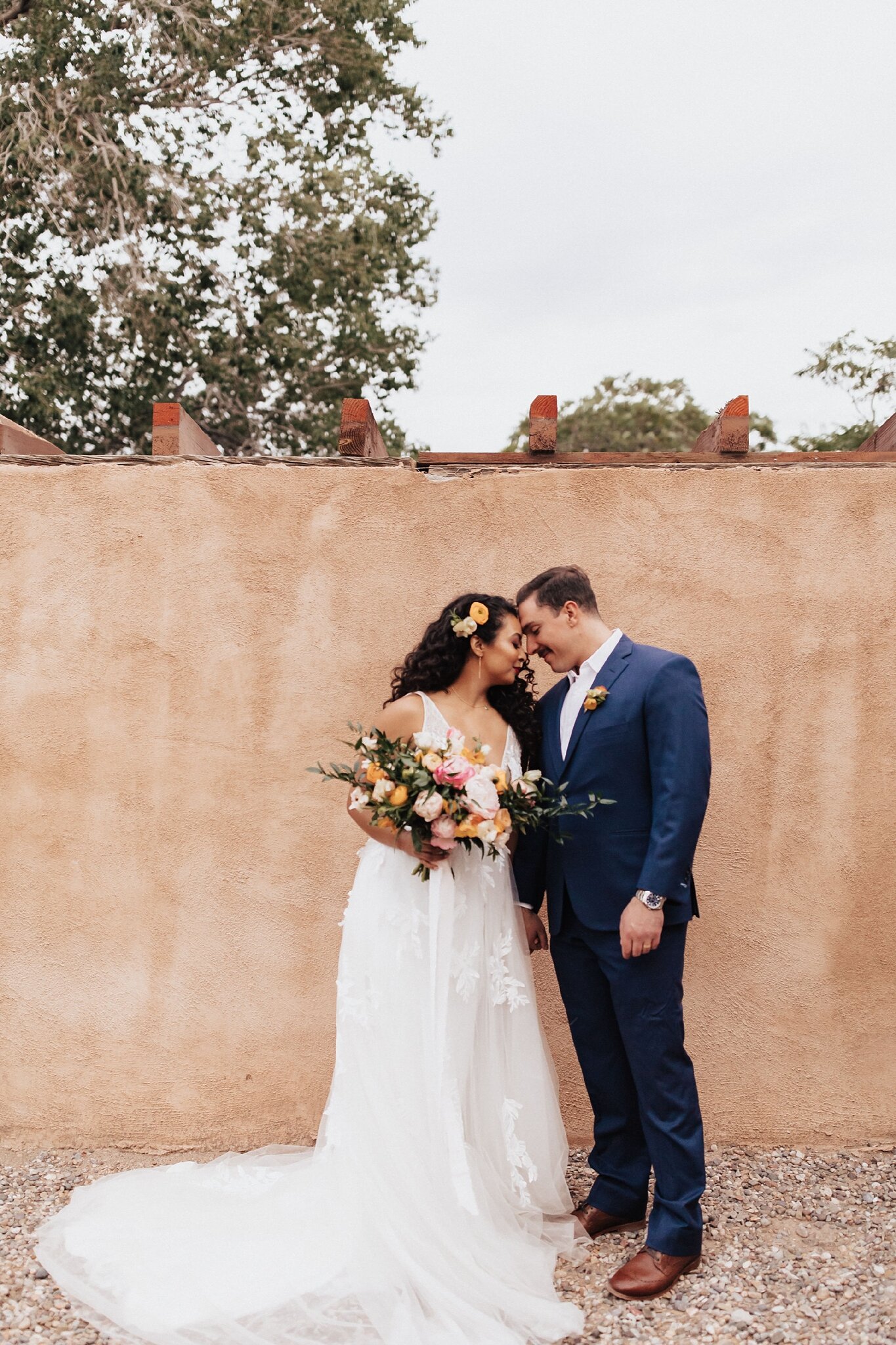 Alicia+lucia+photography+-+albuquerque+wedding+photographer+-+santa+fe+wedding+photography+-+new+mexico+wedding+photographer+-+new+mexico+wedding+-+new+mexico+elopement+-+new+mexico+engagement+-+destination+wedding_0016.jpg