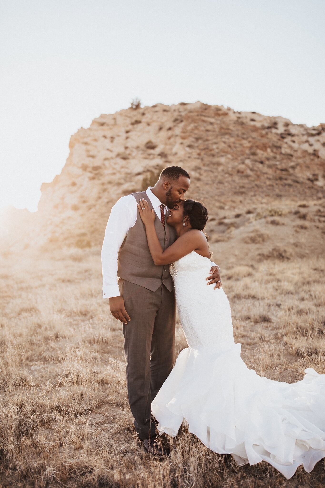 Alicia+lucia+photography+-+albuquerque+wedding+photographer+-+santa+fe+wedding+photography+-+new+mexico+wedding+photographer+-+new+mexico+wedding+-+new+mexico+elopement+-+new+mexico+engagement+-+destination+wedding_0018.jpg