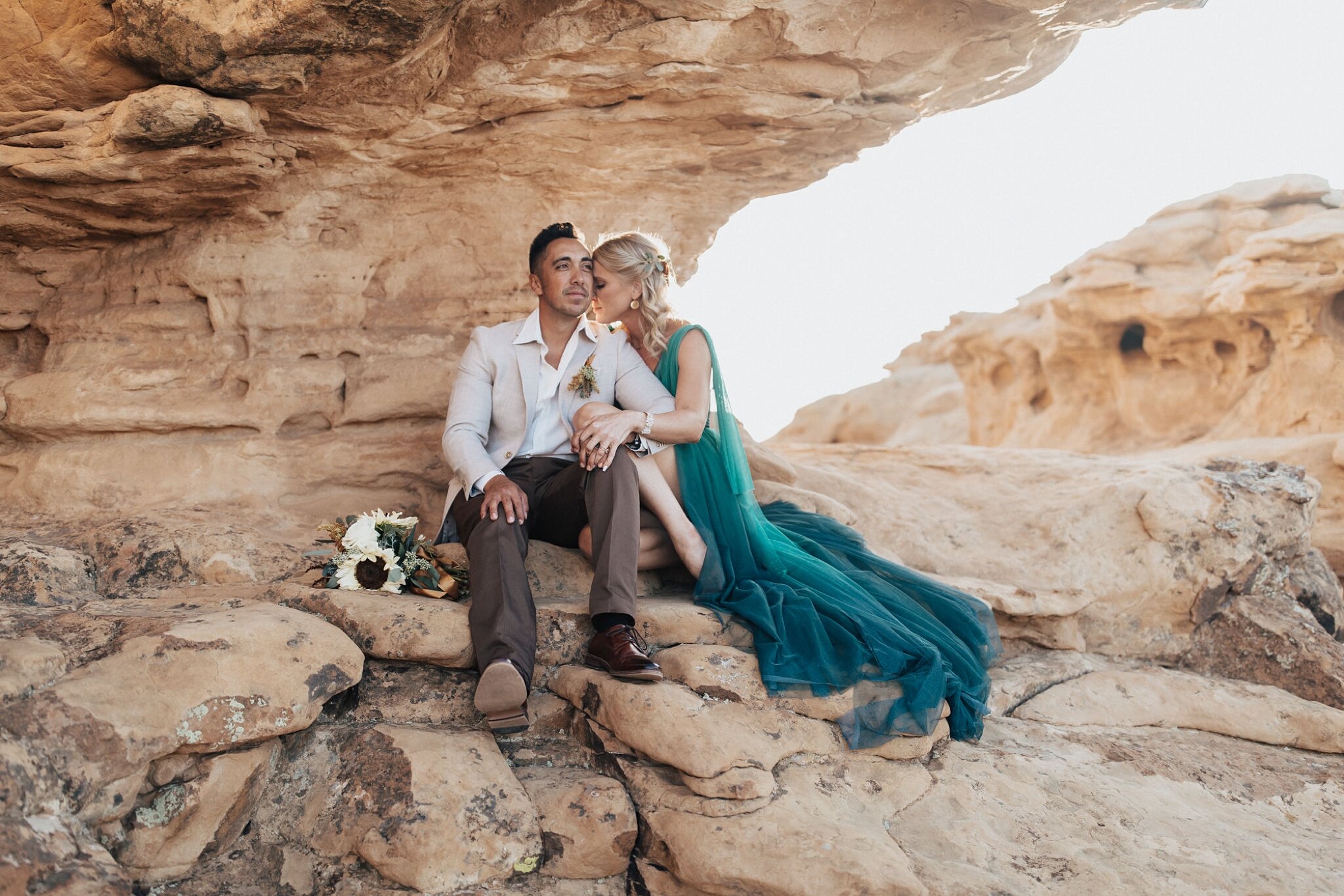 Alicia+lucia+photography+-+albuquerque+wedding+photographer+-+santa+fe+wedding+photography+-+new+mexico+wedding+photographer+-+new+mexico+wedding+-+new+mexico+elopement+-+new+mexico+engagement+-+destination+wedding_0033.jpg