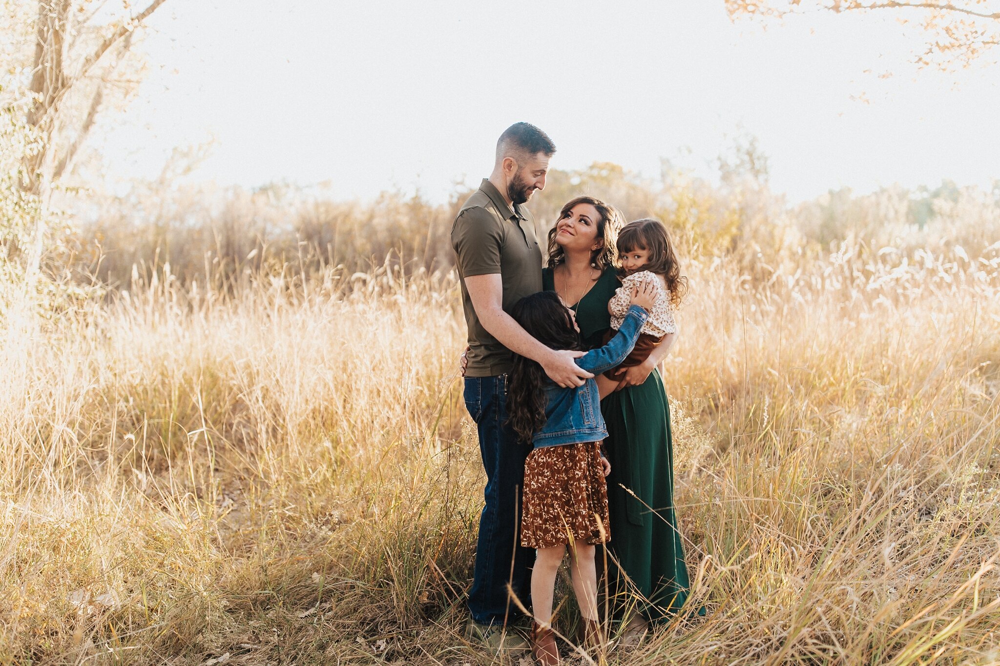 Alicia+lucia+photography+-+albuquerque+wedding+photographer+-+santa+fe+wedding+photography+-+new+mexico+wedding+photographer+-+new+mexico+wedding+-+new+mexico+elopement+-+new+mexico+engagement+-+destination+wedding_0066.jpg