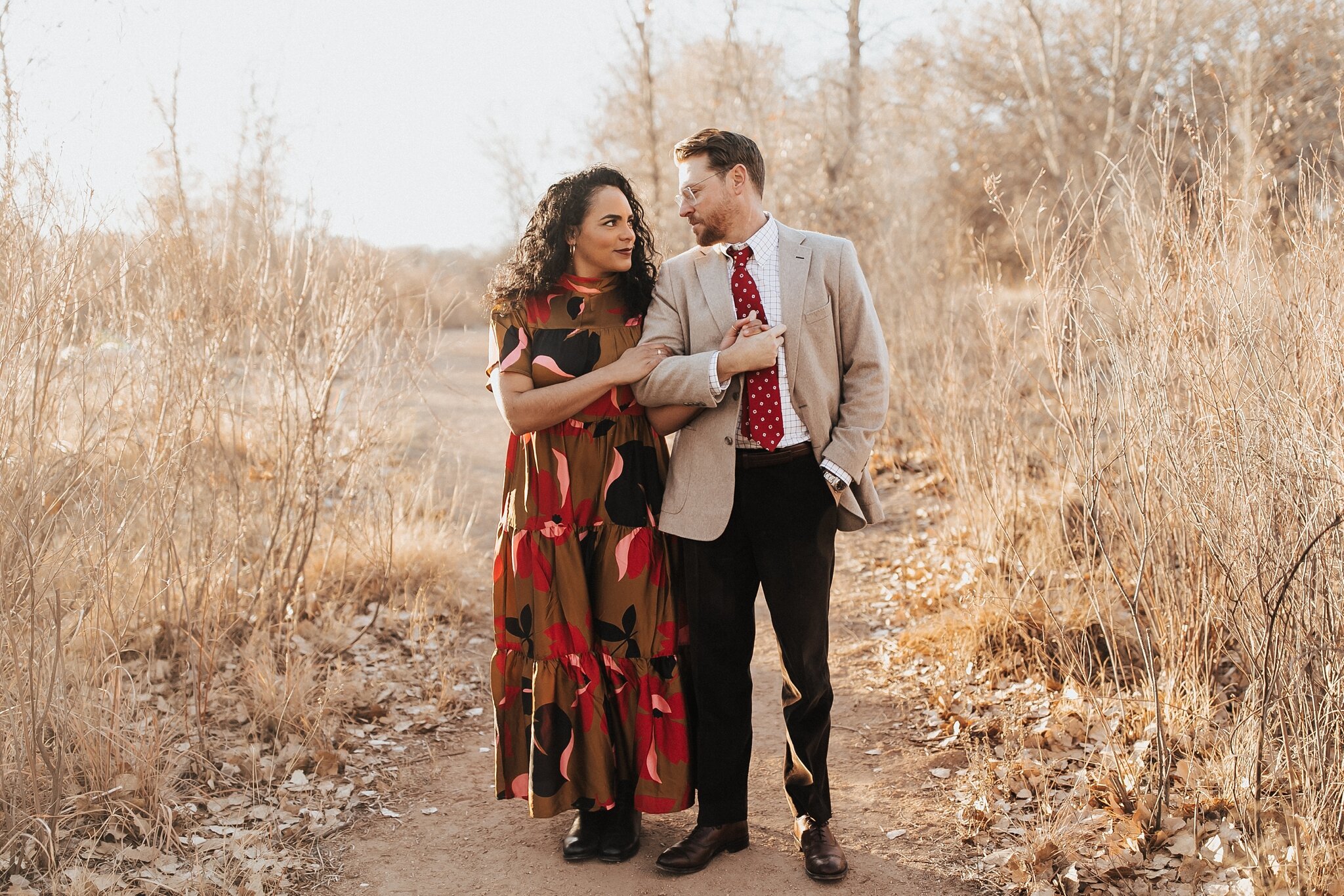 Alicia+lucia+photography+-+albuquerque+wedding+photographer+-+santa+fe+wedding+photography+-+new+mexico+wedding+photographer+-+new+mexico+wedding+-+new+mexico+elopement+-+new+mexico+engagement+-+destination+wedding_0070.jpg