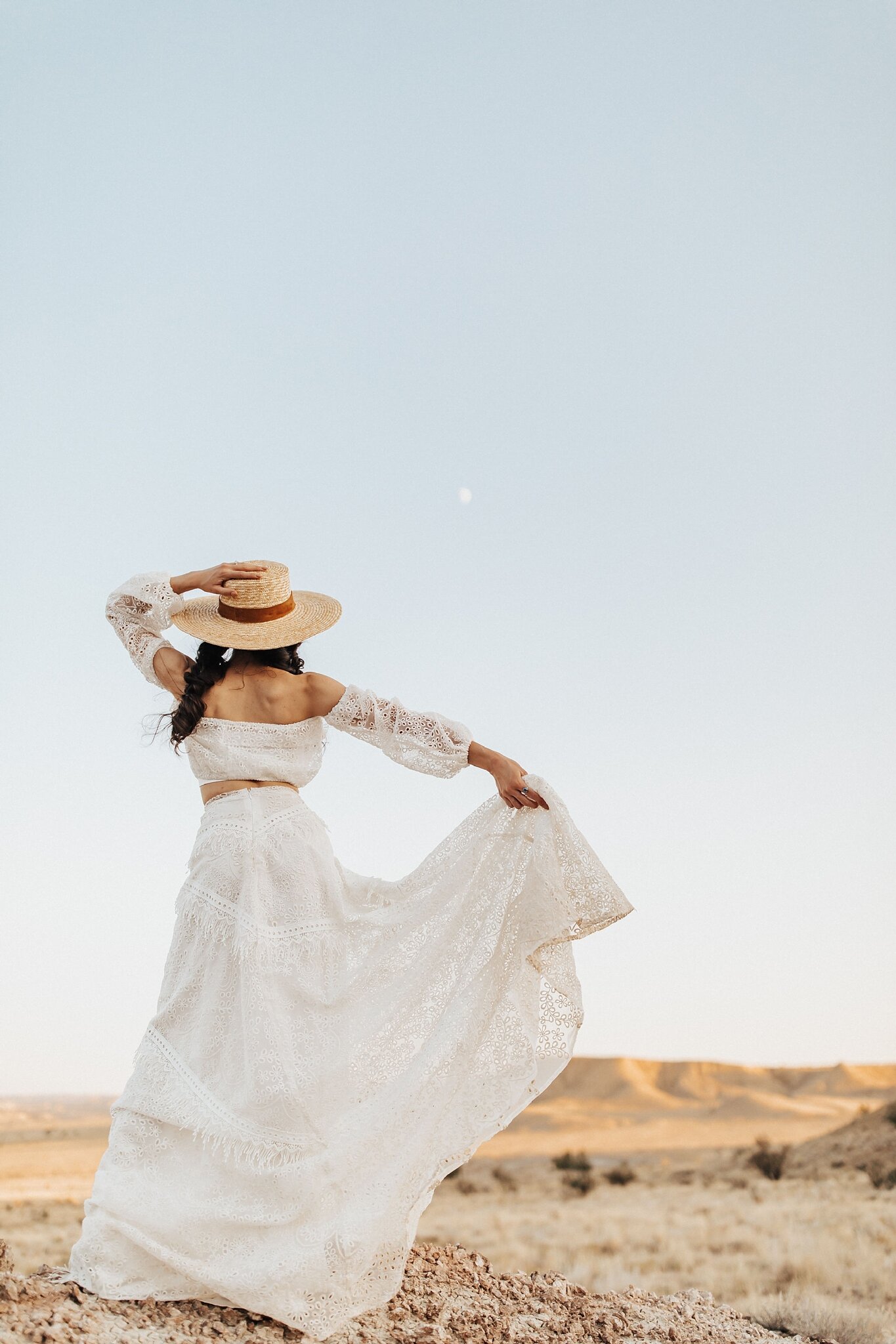 Alicia+lucia+photography+-+albuquerque+wedding+photographer+-+santa+fe+wedding+photography+-+new+mexico+wedding+photographer+-+new+mexico+wedding+-+new+mexico+elopement+-+new+mexico+engagement+-+destination+wedding_0073.jpg