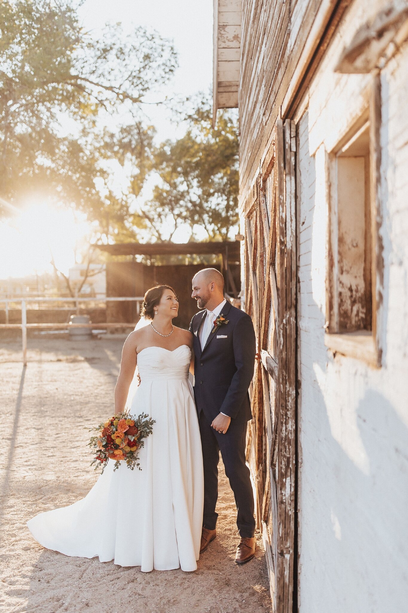 Alicia+lucia+photography+-+albuquerque+wedding+photographer+-+santa+fe+wedding+photography+-+new+mexico+wedding+photographer+-+new+mexico+wedding+-+new+mexico+elopement+-+new+mexico+engagement+-+destination+wedding_0079.jpg